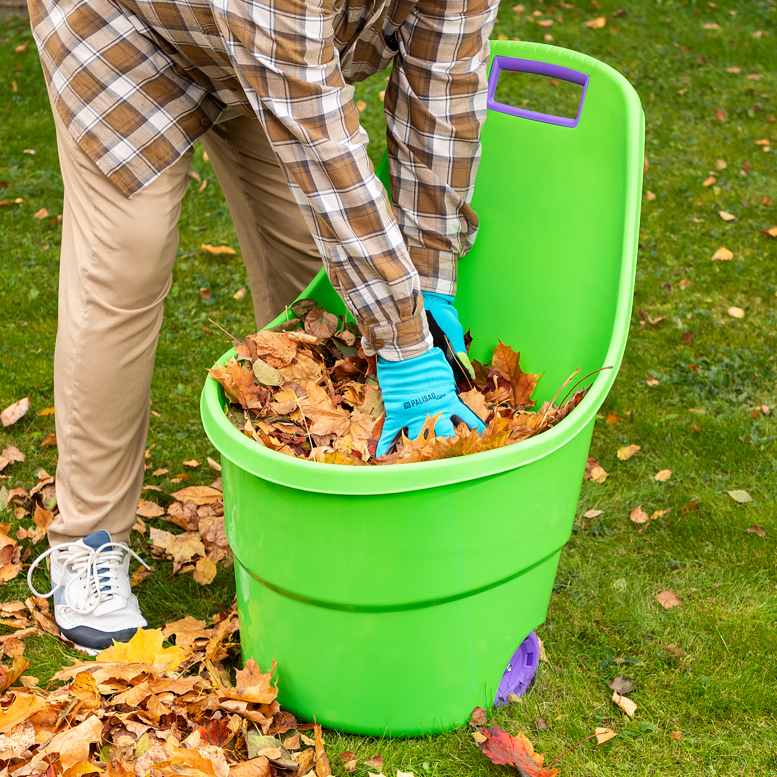 Миниатюра изображения товара 9