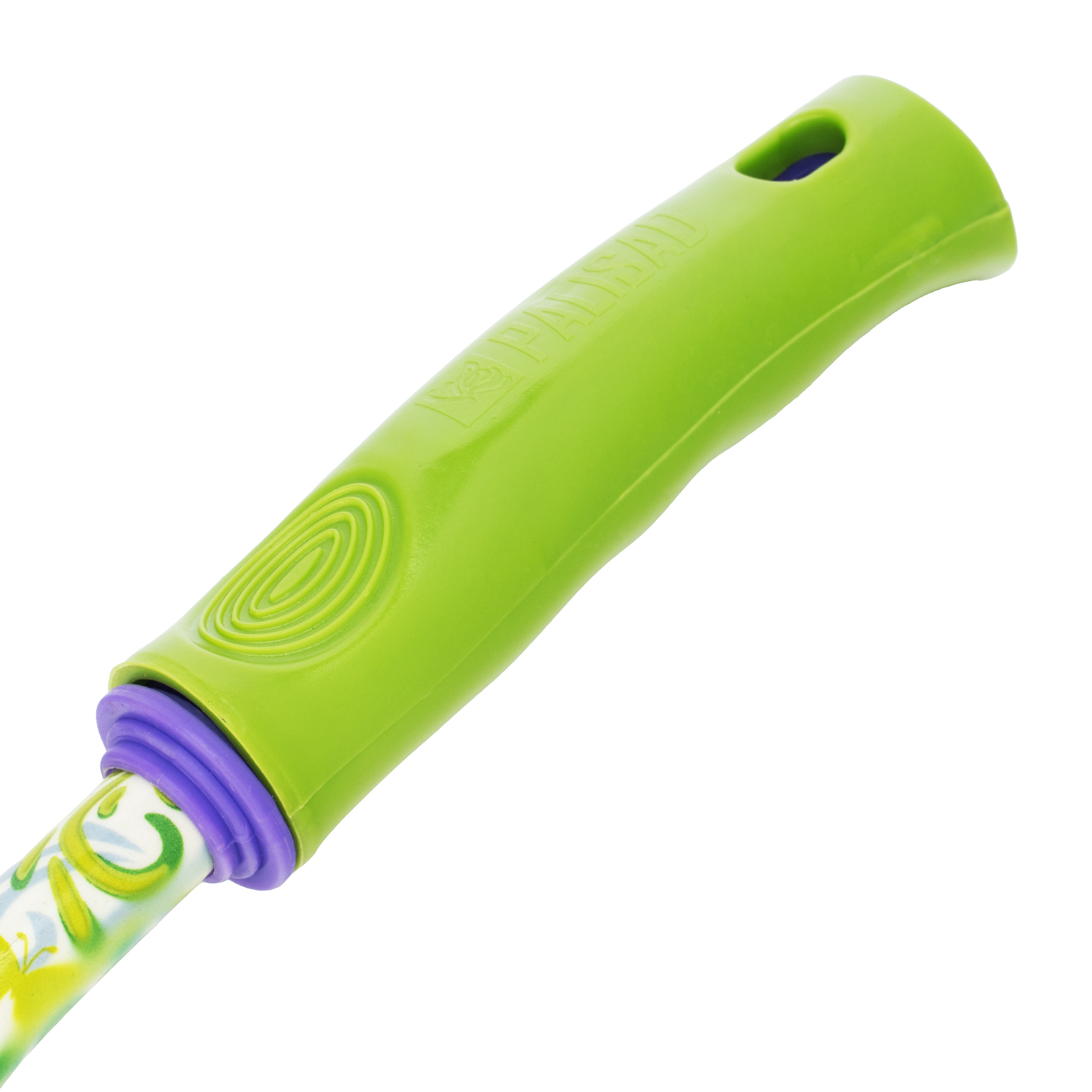 Миниатюра изображения товара 5