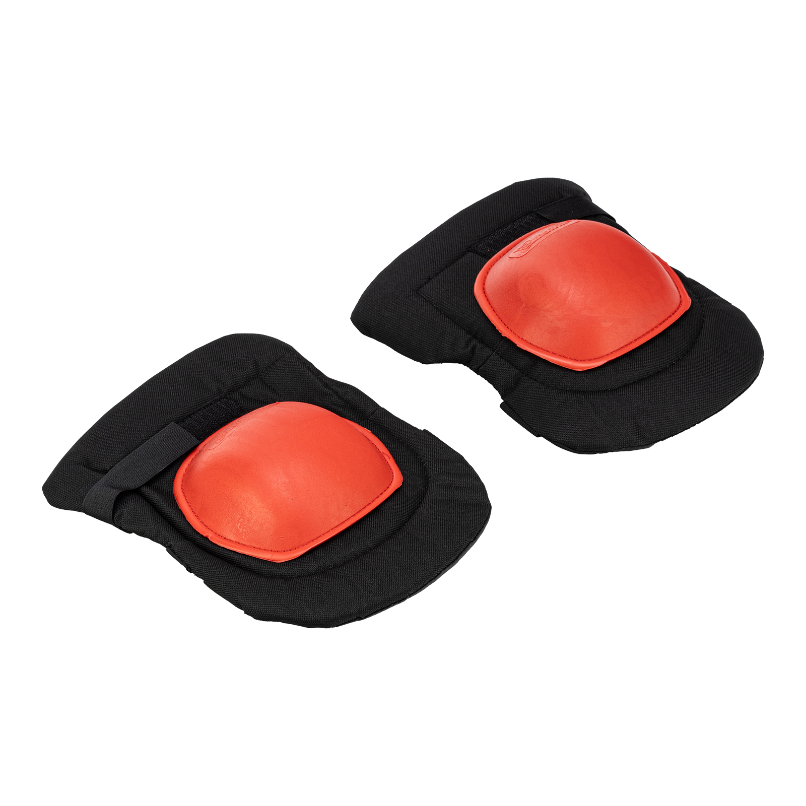 Миниатюра изображения товара 0