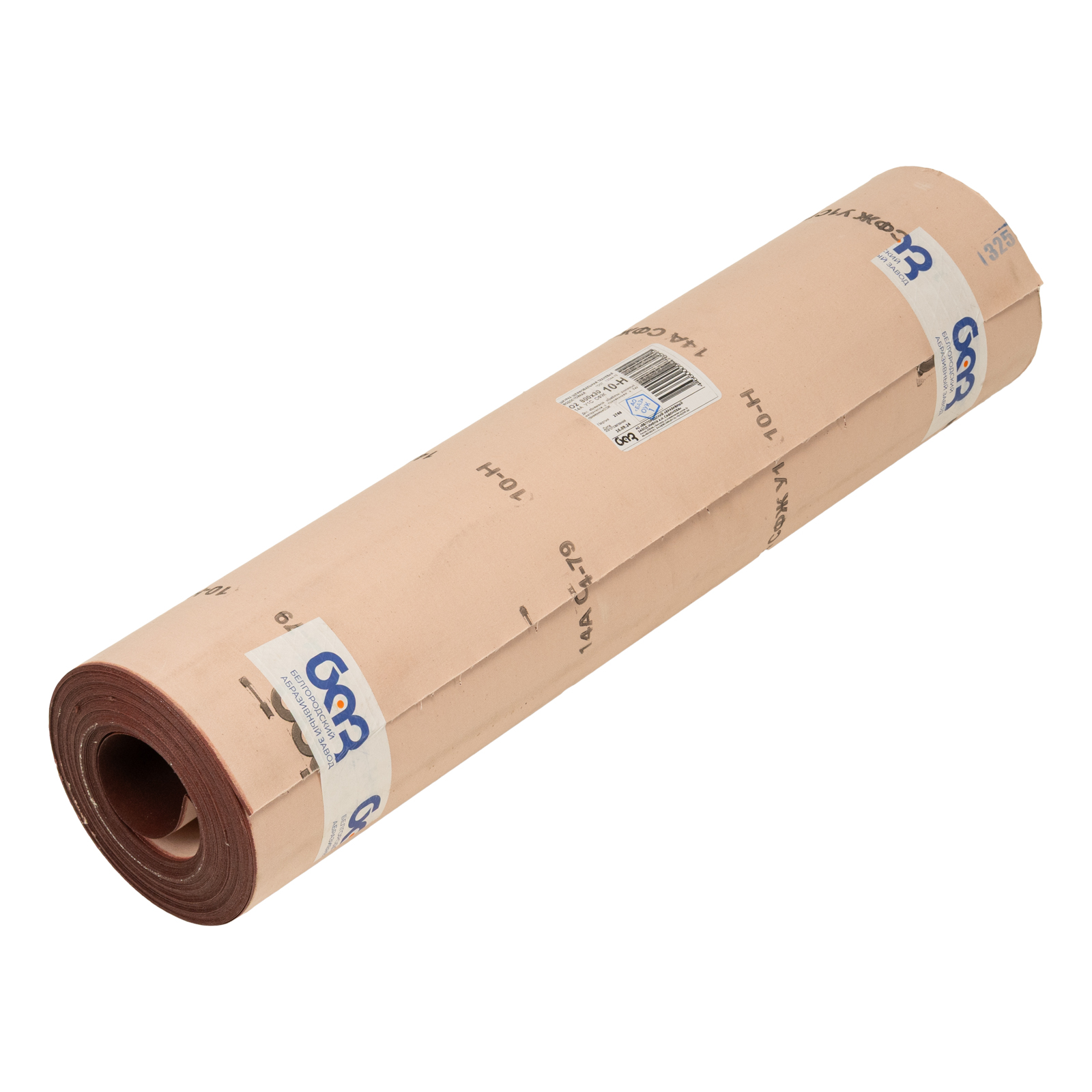 Миниатюра изображения товара 1