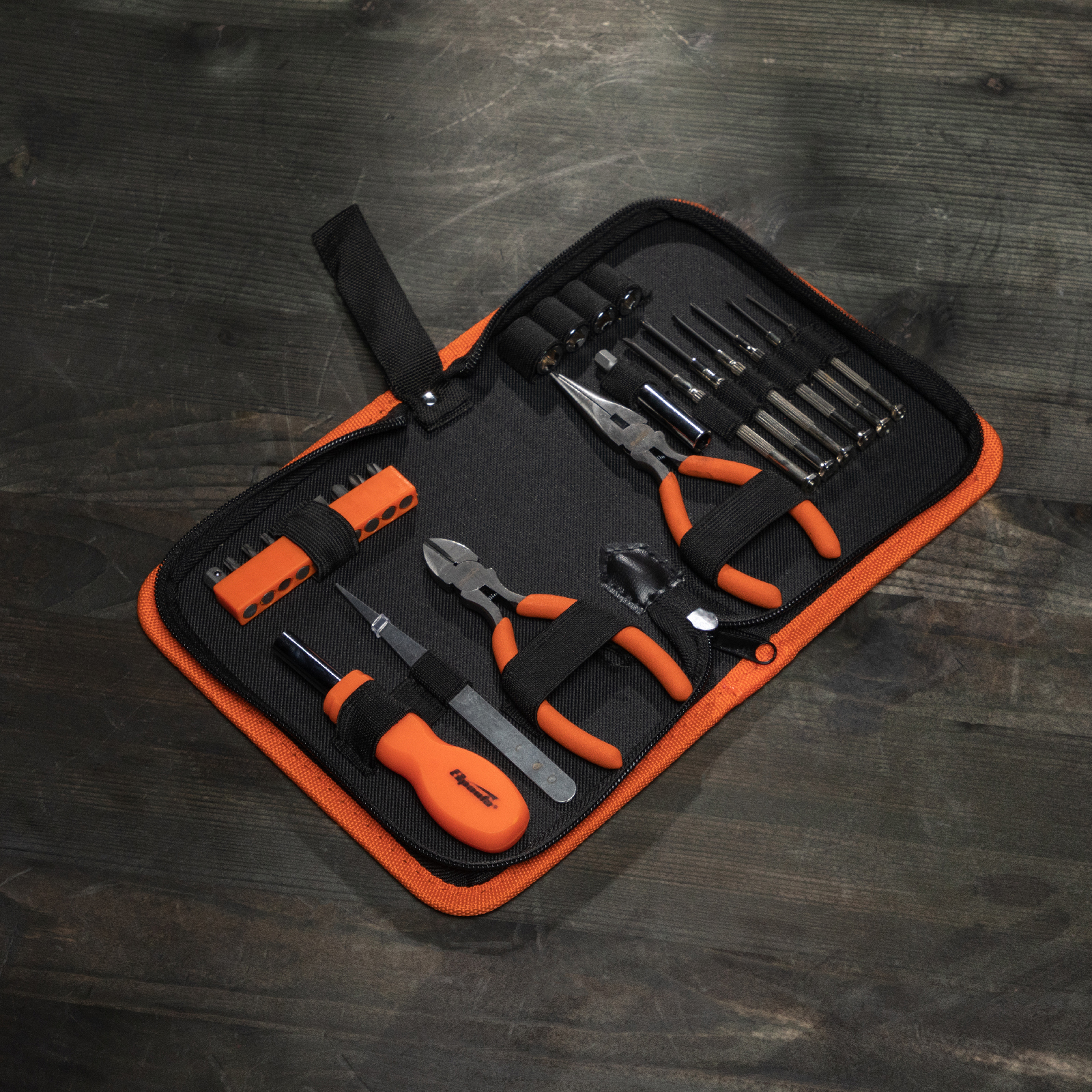 Миниатюра изображения товара 15