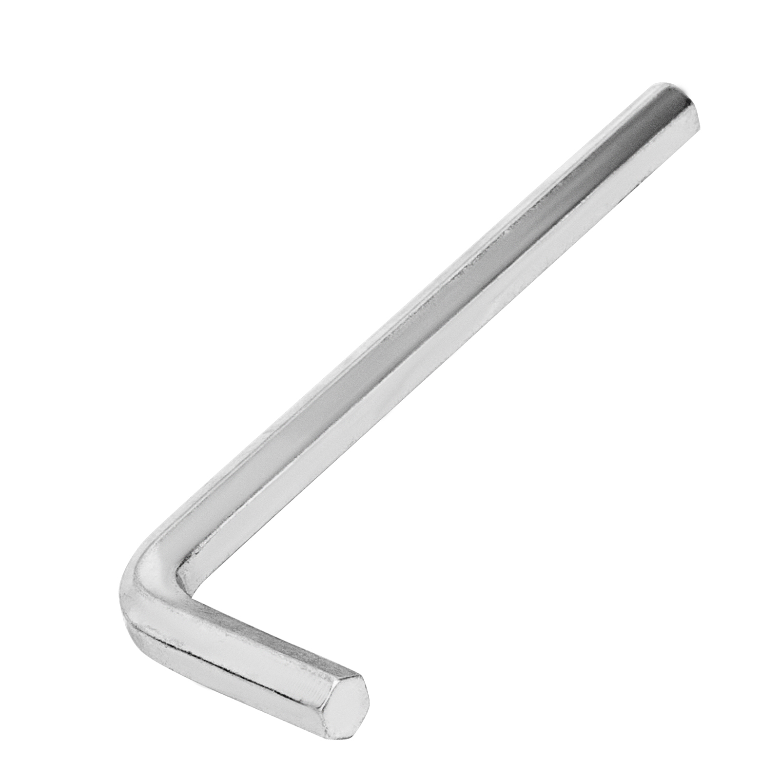 Миниатюра изображения товара 6