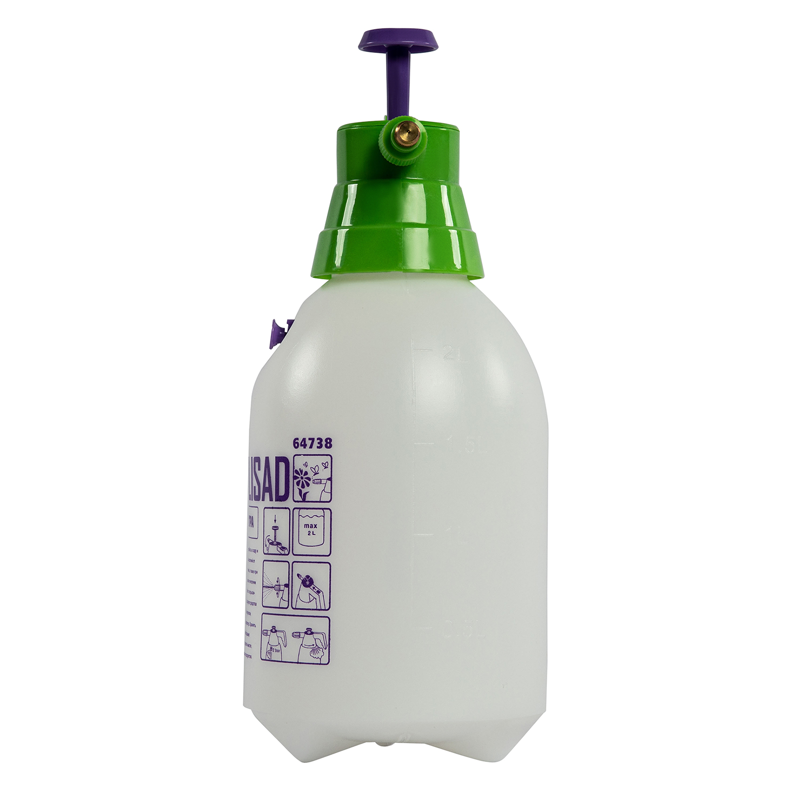 Миниатюра изображения товара 3