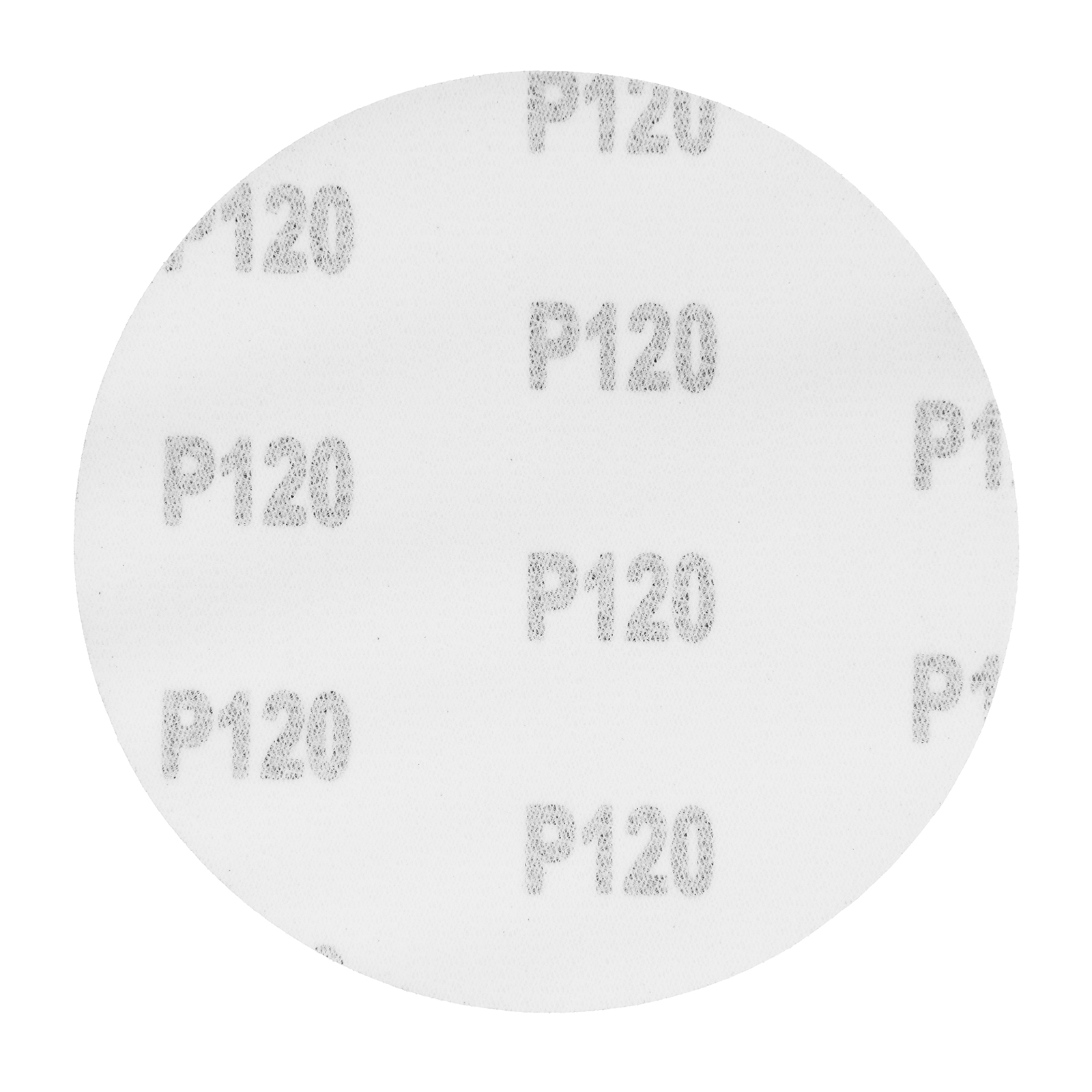 Миниатюра изображения товара 1