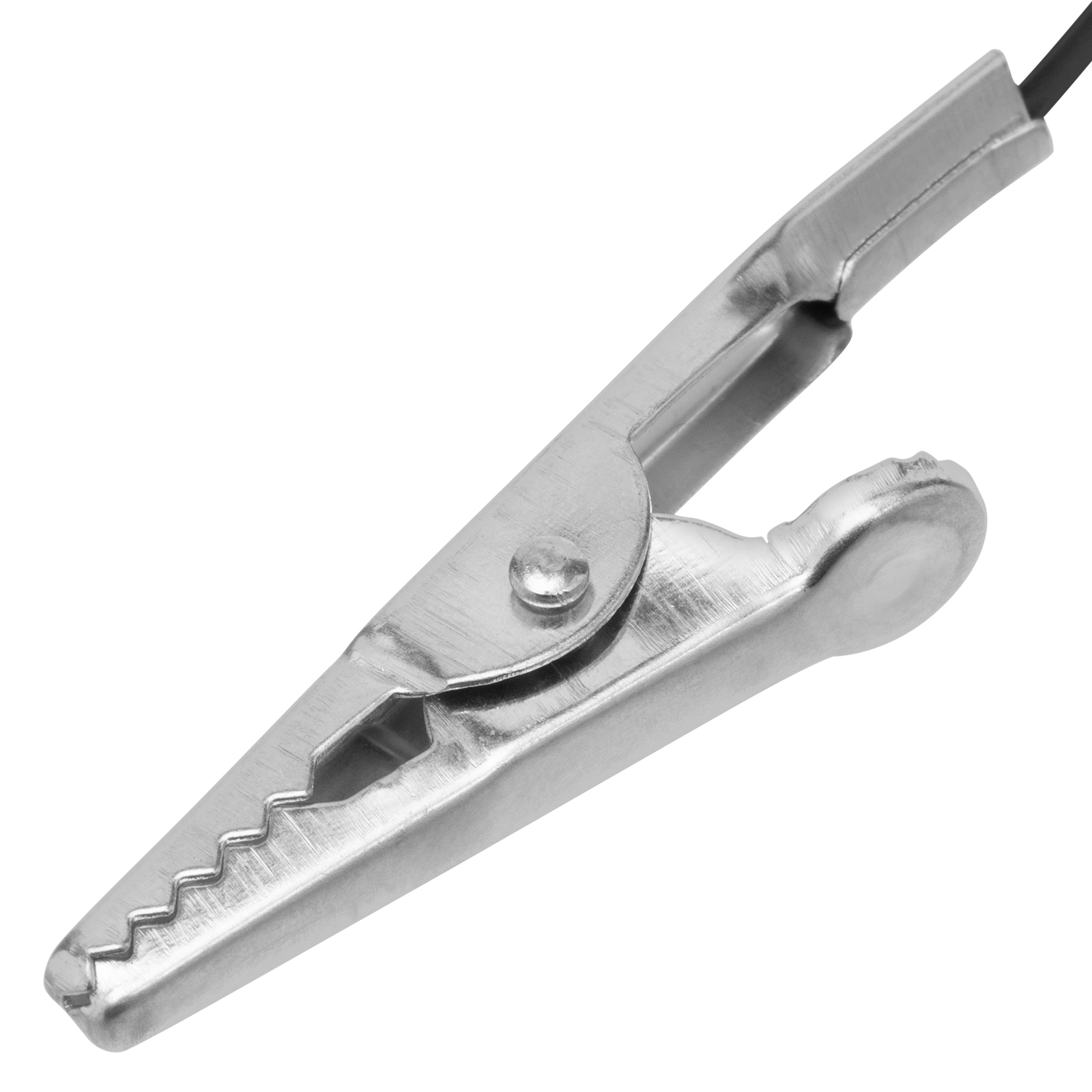 Миниатюра изображения товара 3