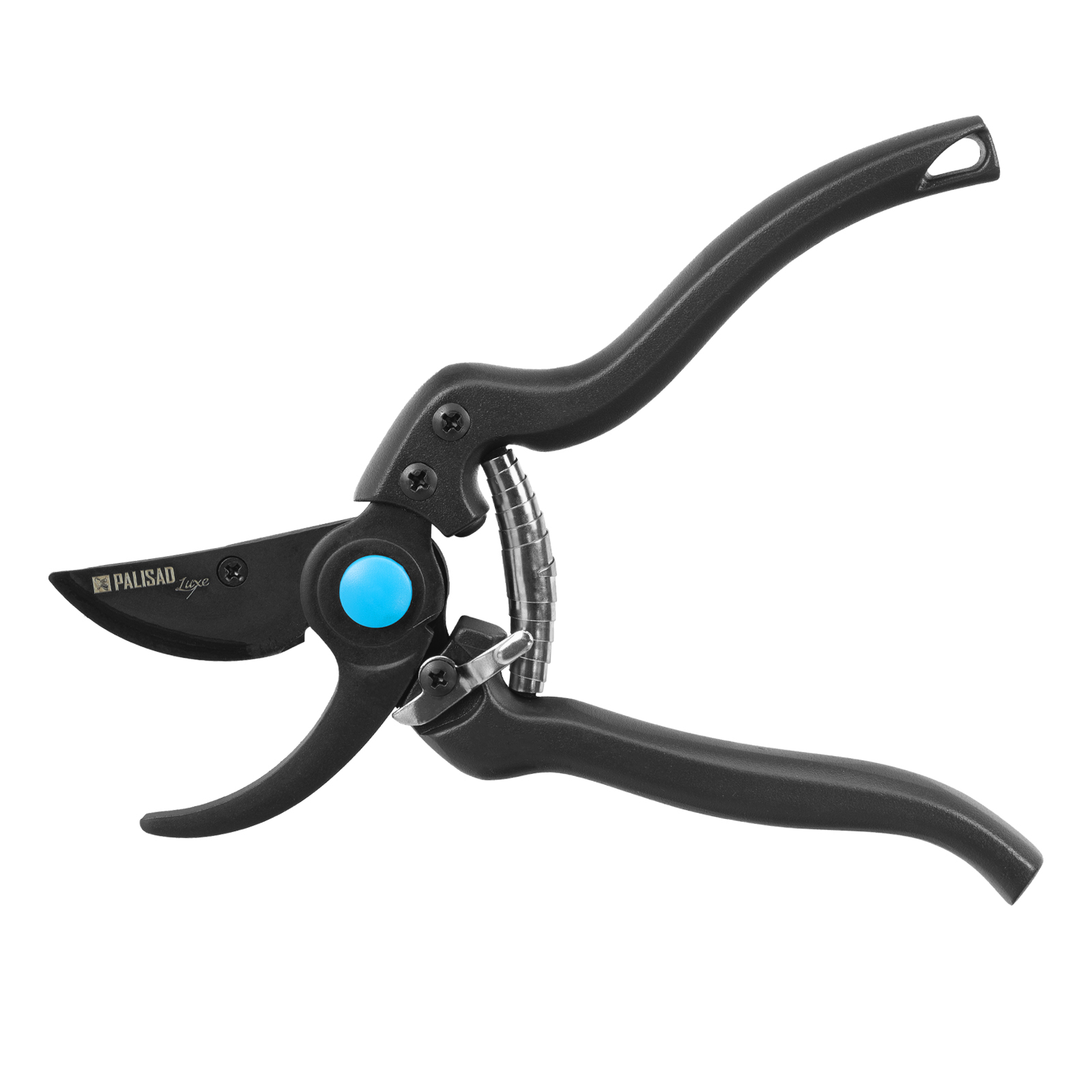 Миниатюра изображения товара 2