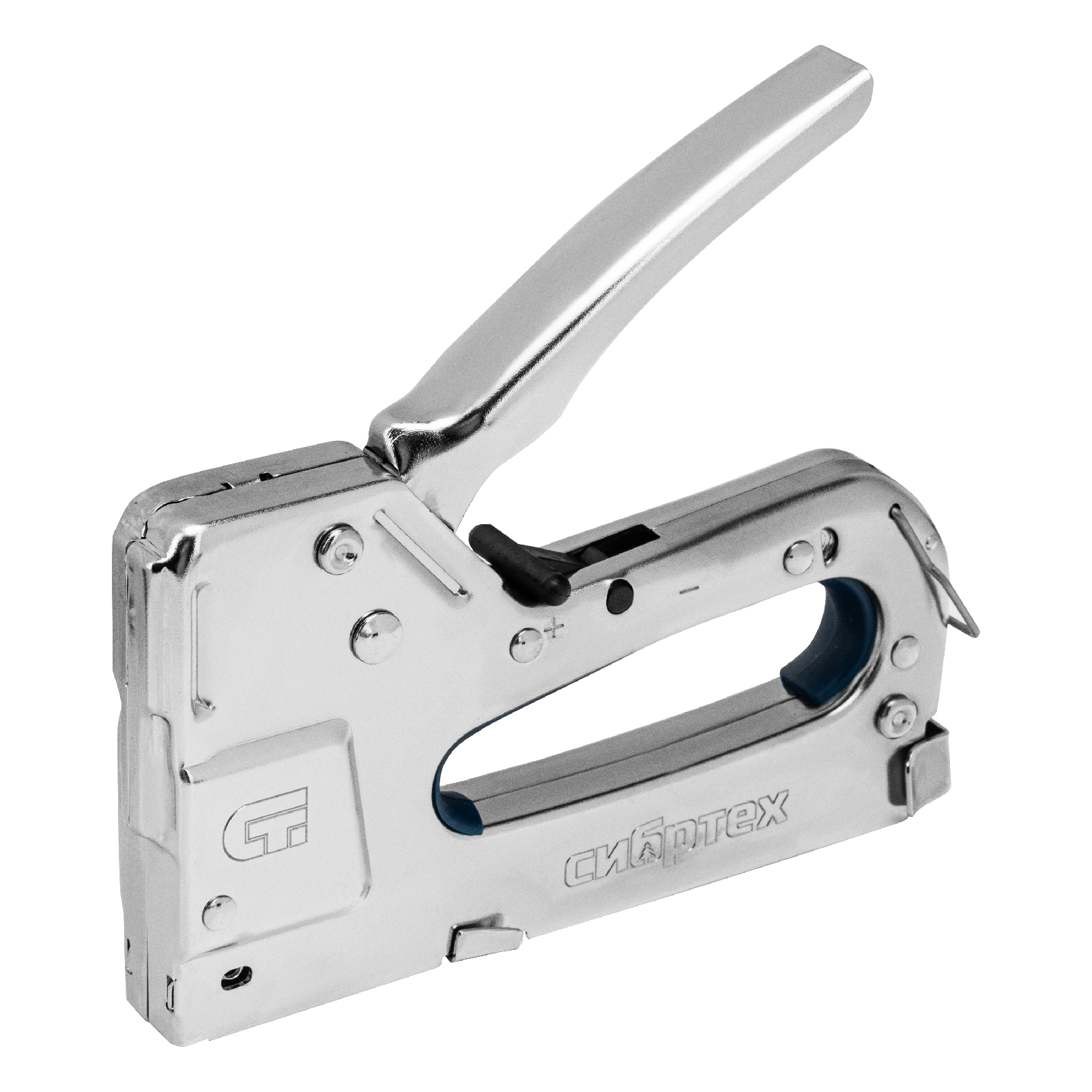 Миниатюра изображения товара 0