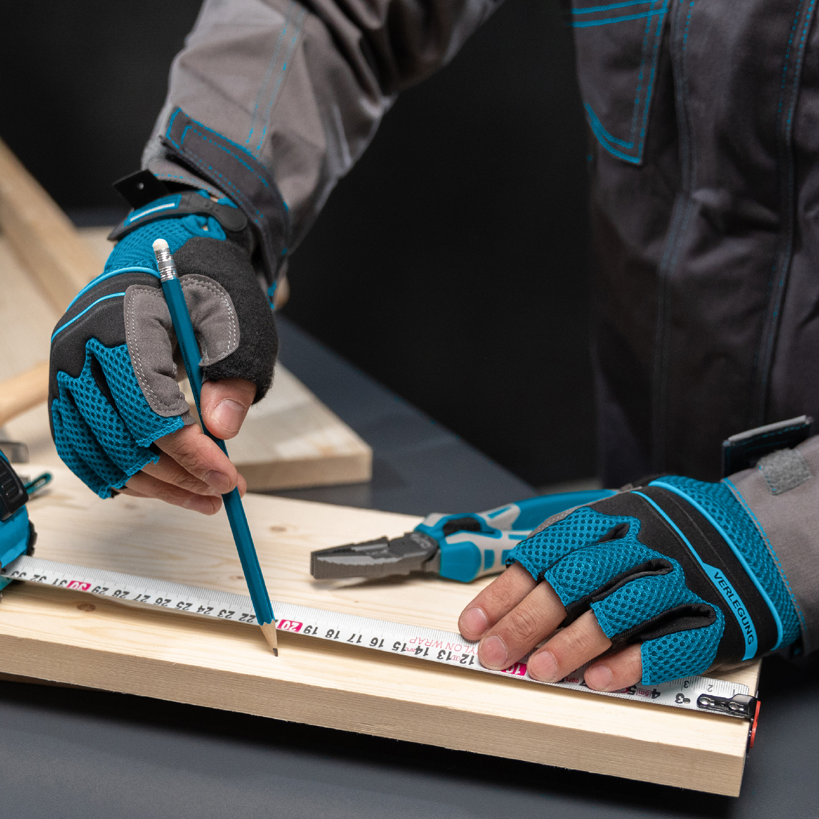 Миниатюра изображения товара 10