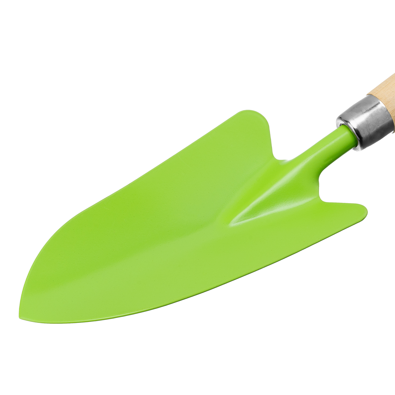 Миниатюра изображения товара 3