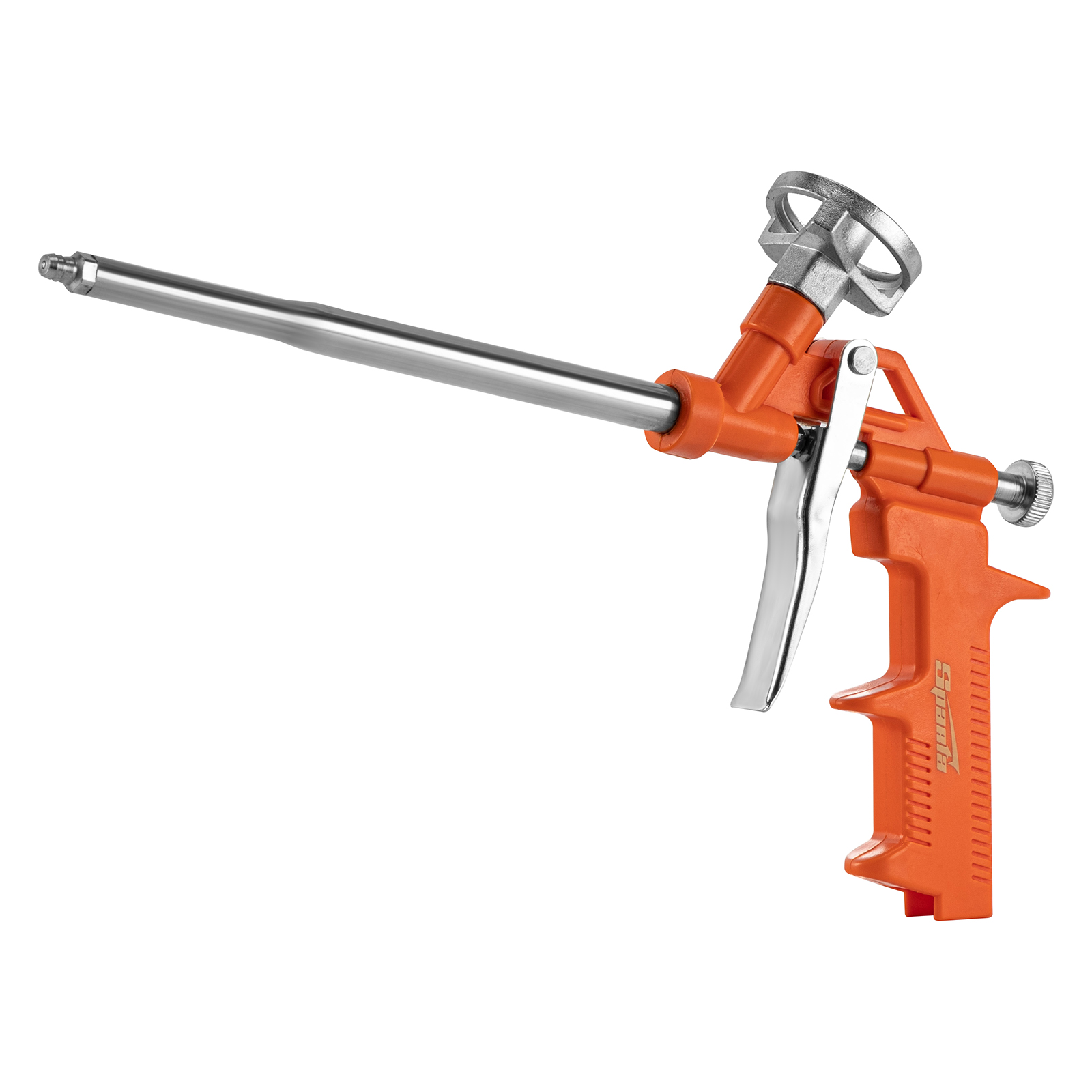 Миниатюра изображения товара 0