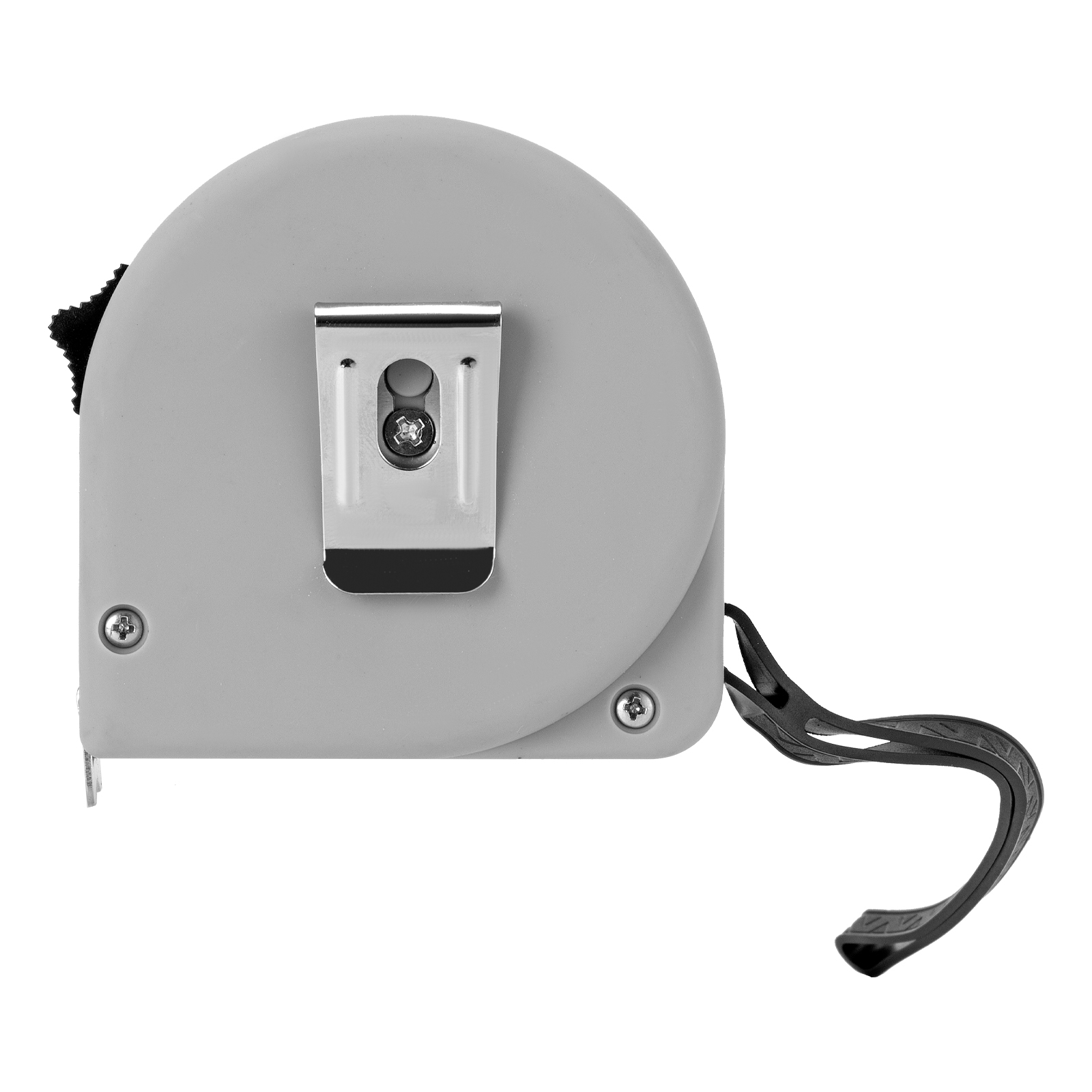 Миниатюра изображения товара 4