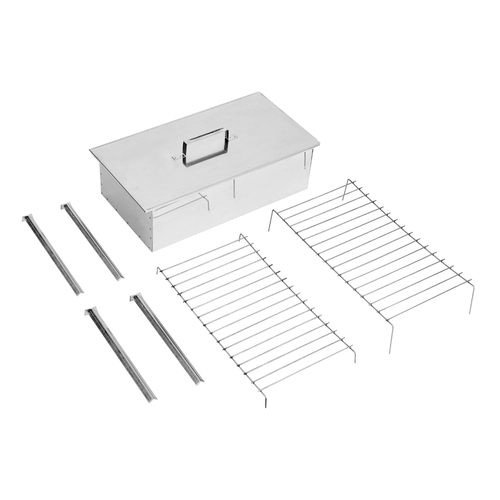 Миниатюра изображения товара 8