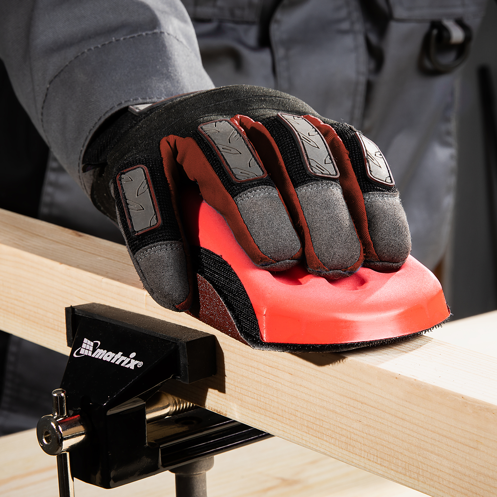 Миниатюра изображения товара 6