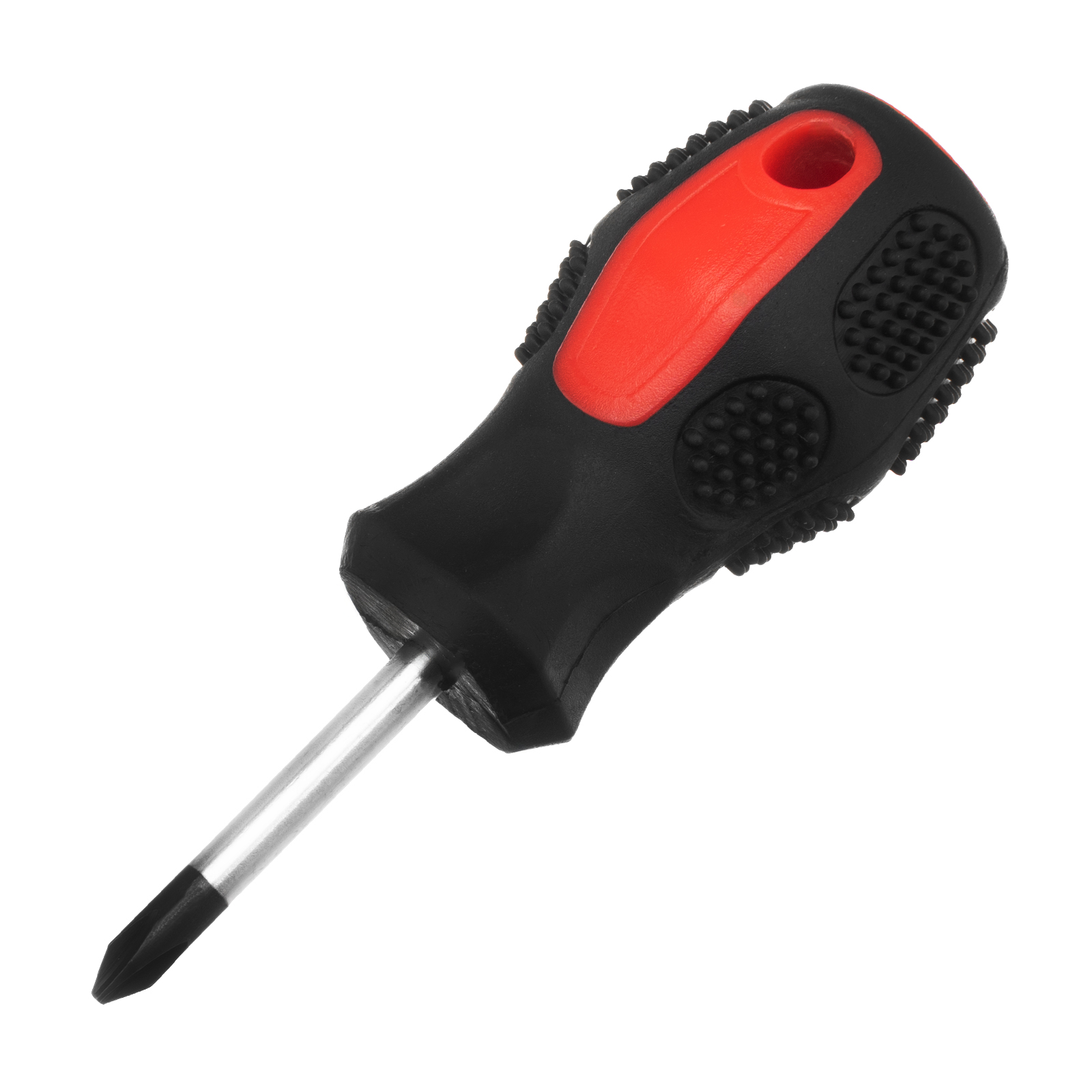 Миниатюра изображения товара 0