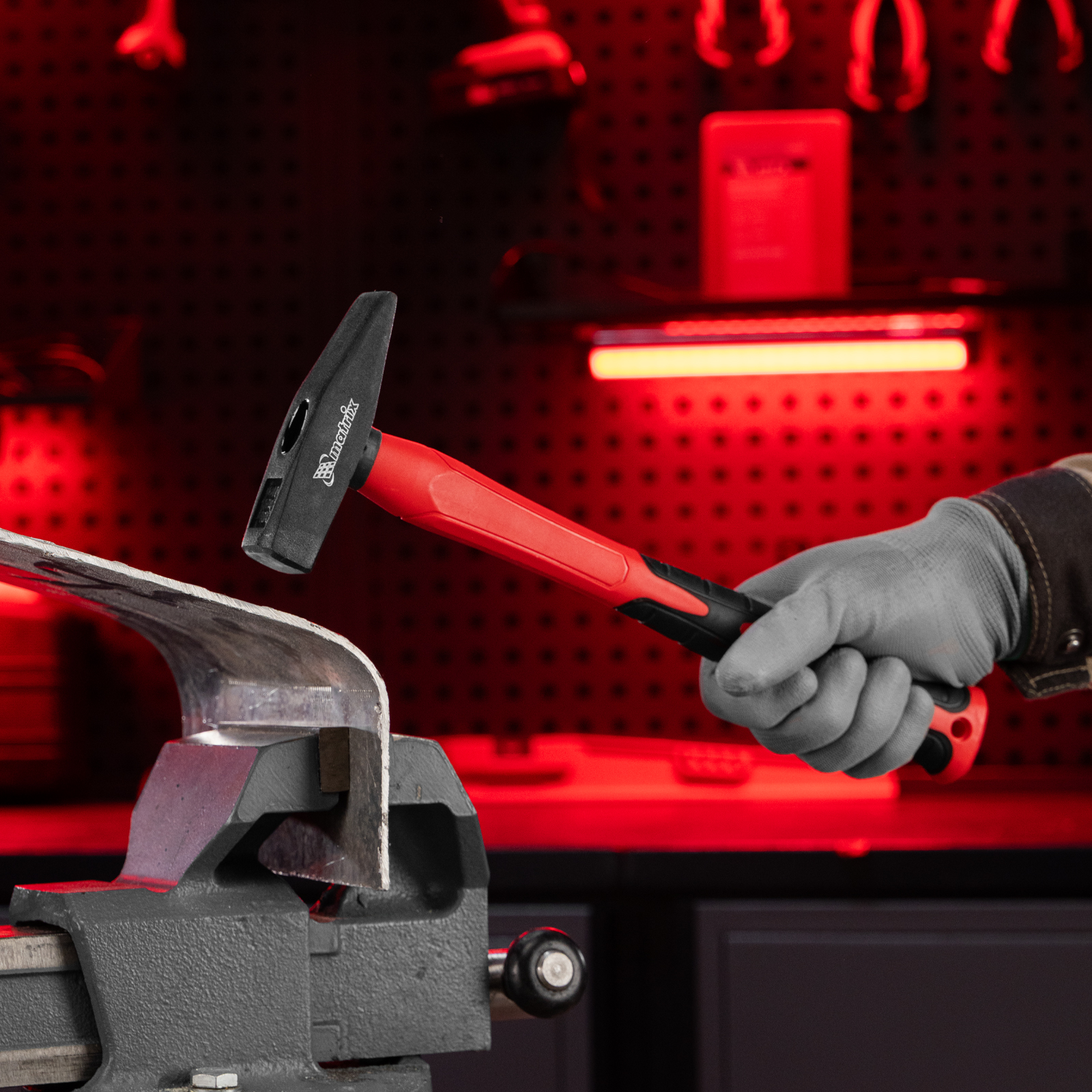 Миниатюра изображения товара 6