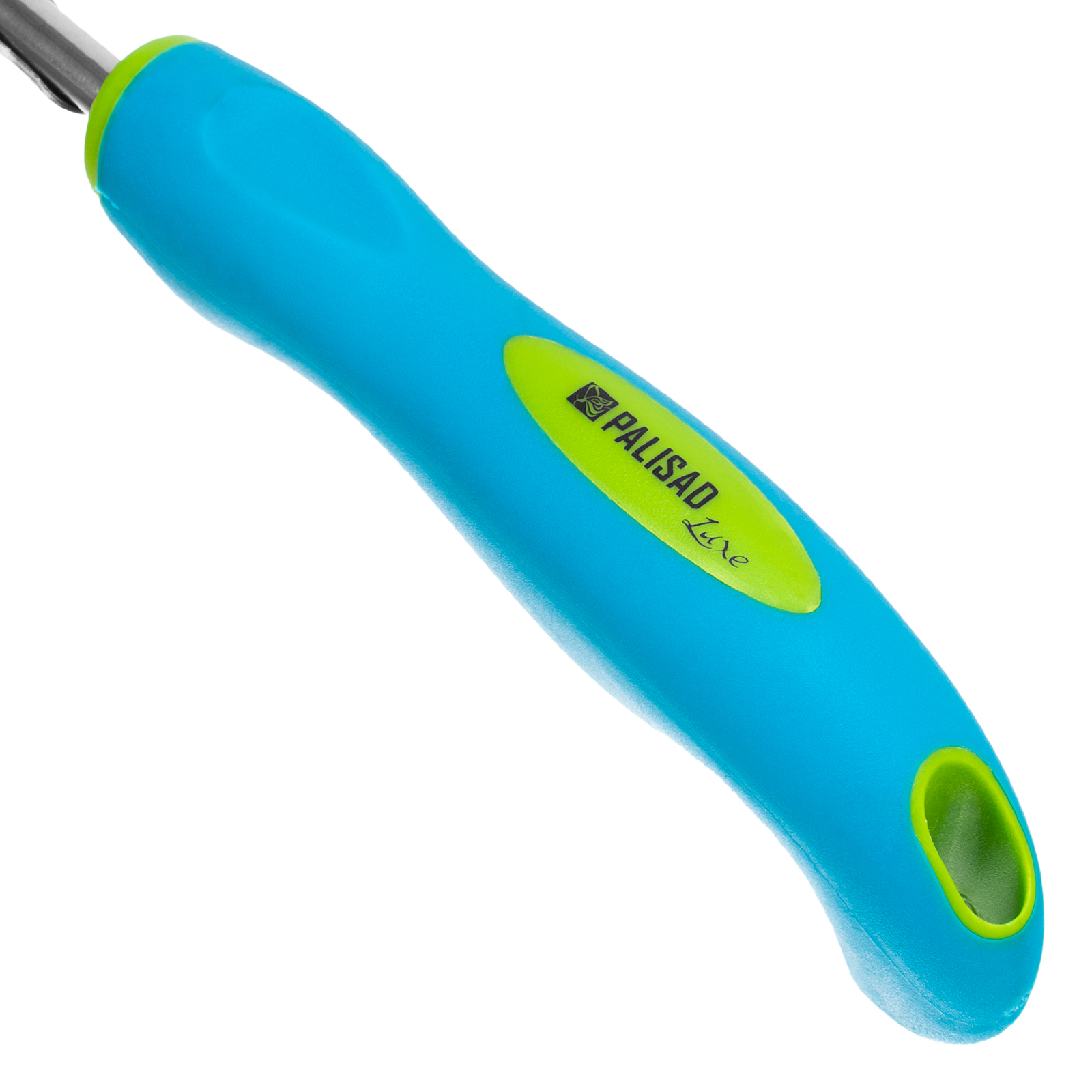 Миниатюра изображения товара 7