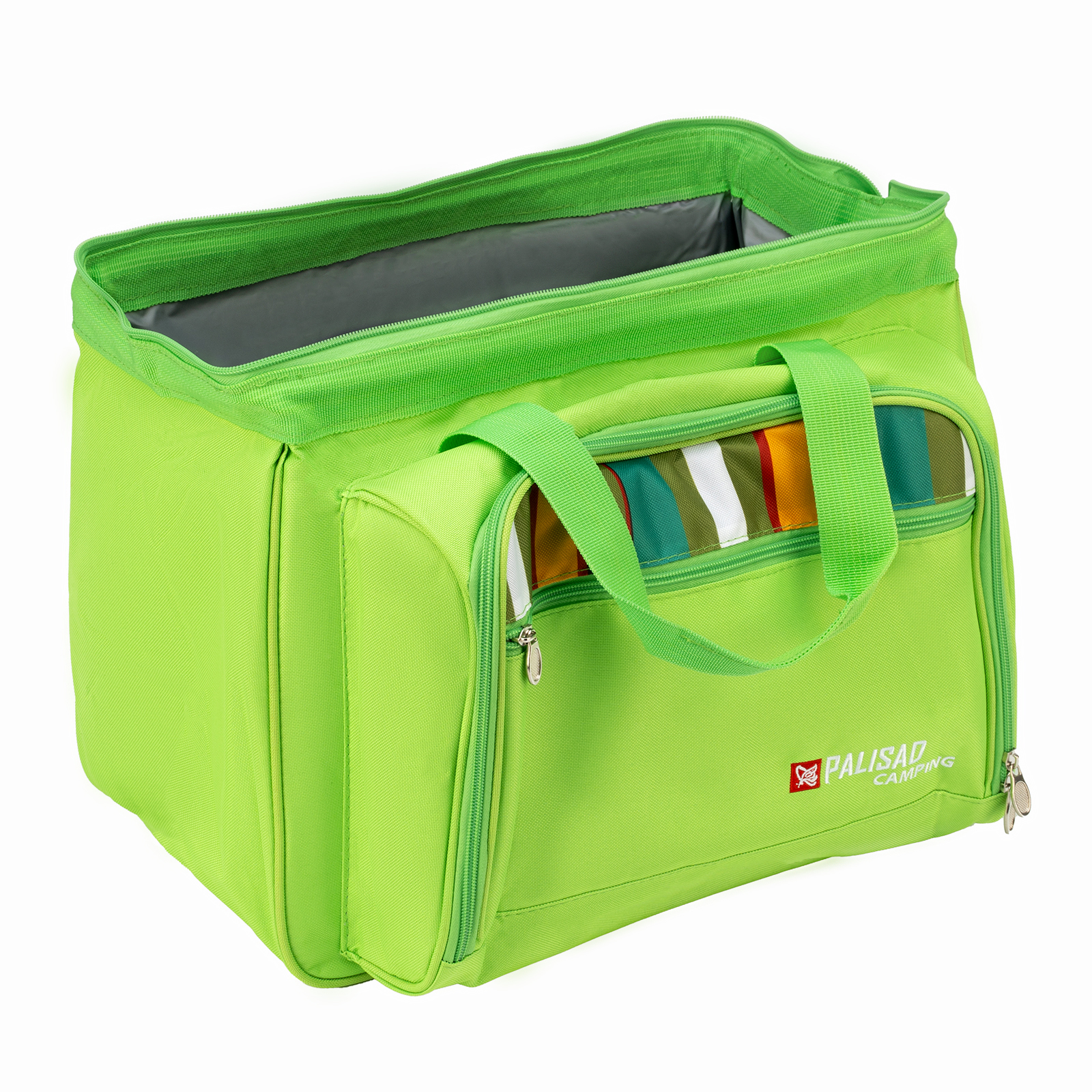 Миниатюра изображения товара 5