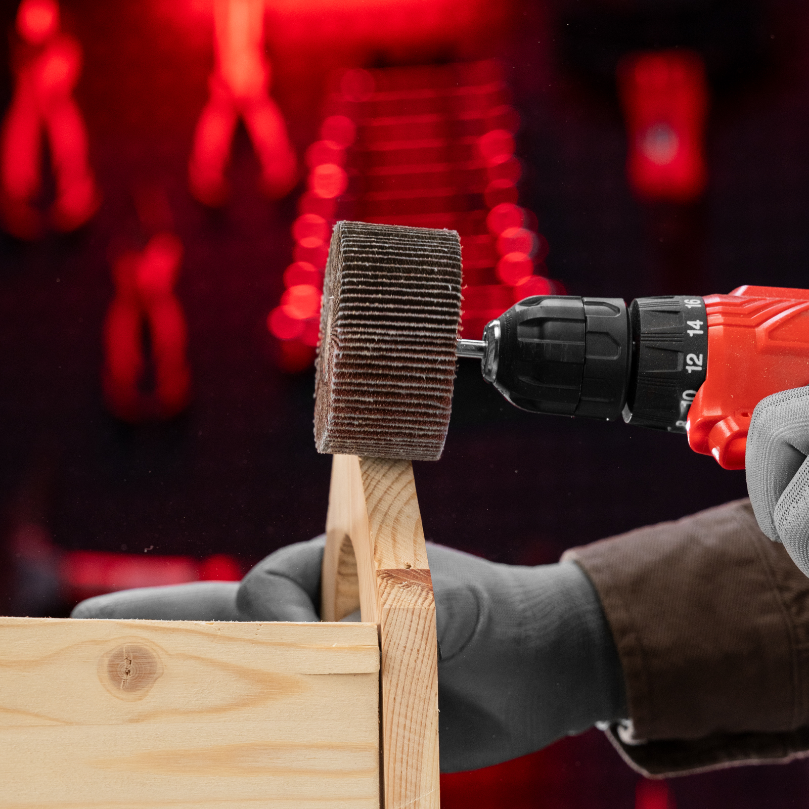 Миниатюра изображения товара 8