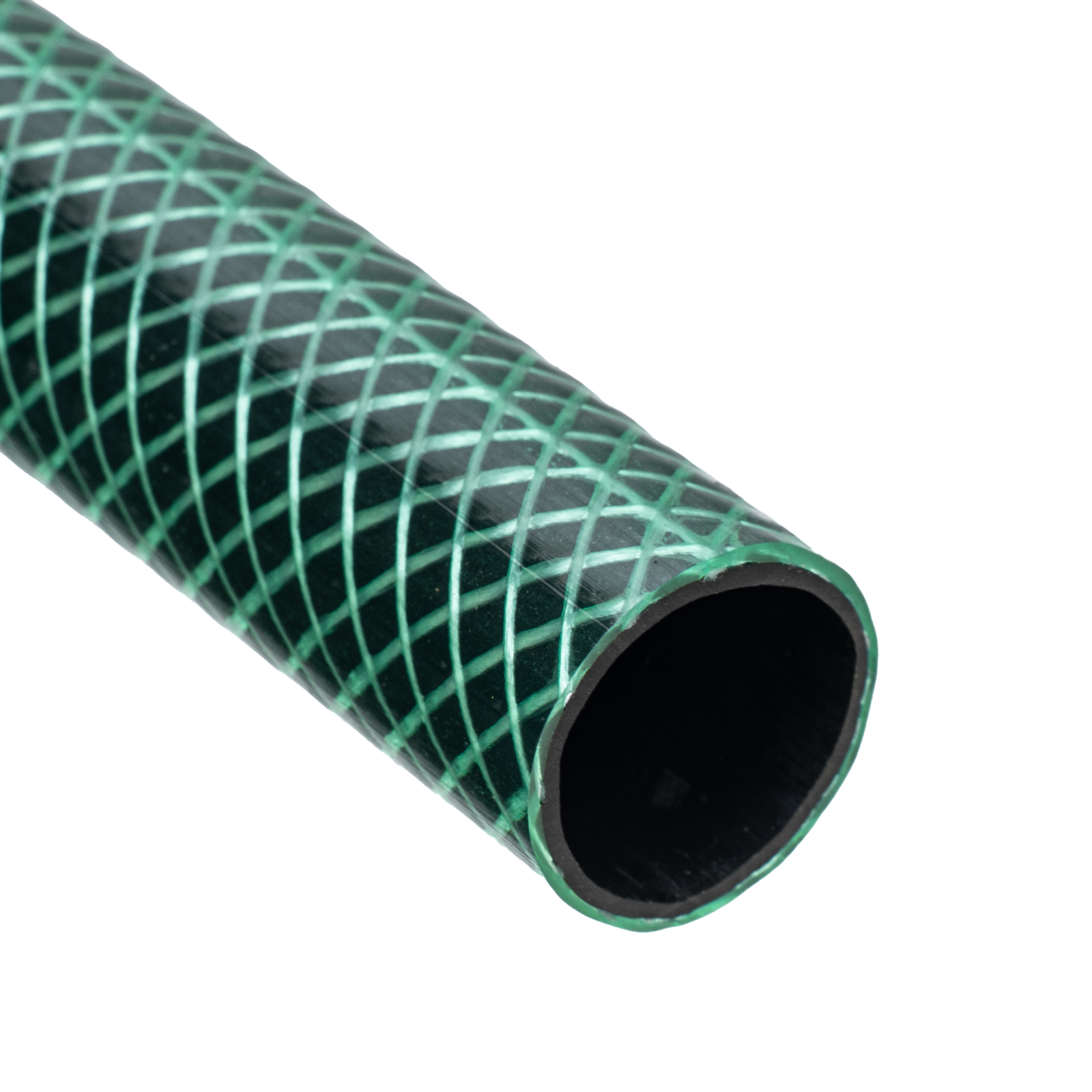 Миниатюра изображения товара 7