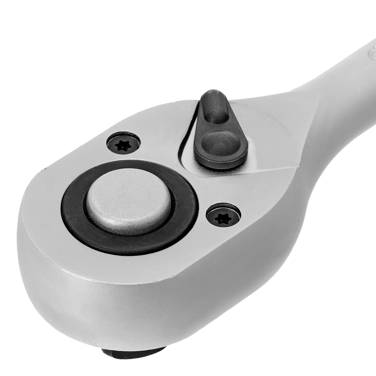 Миниатюра изображения товара 5