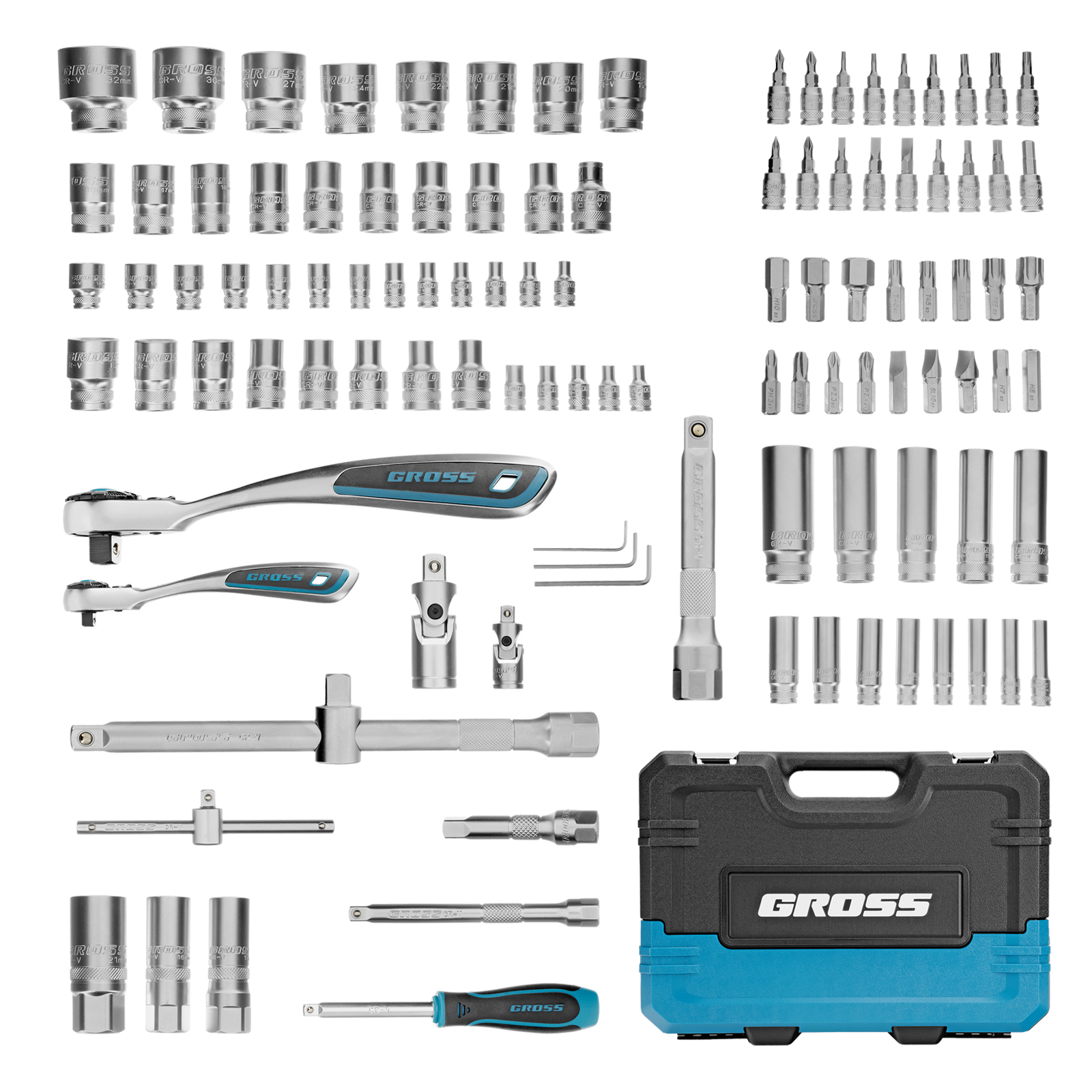 Миниатюра изображения товара 1