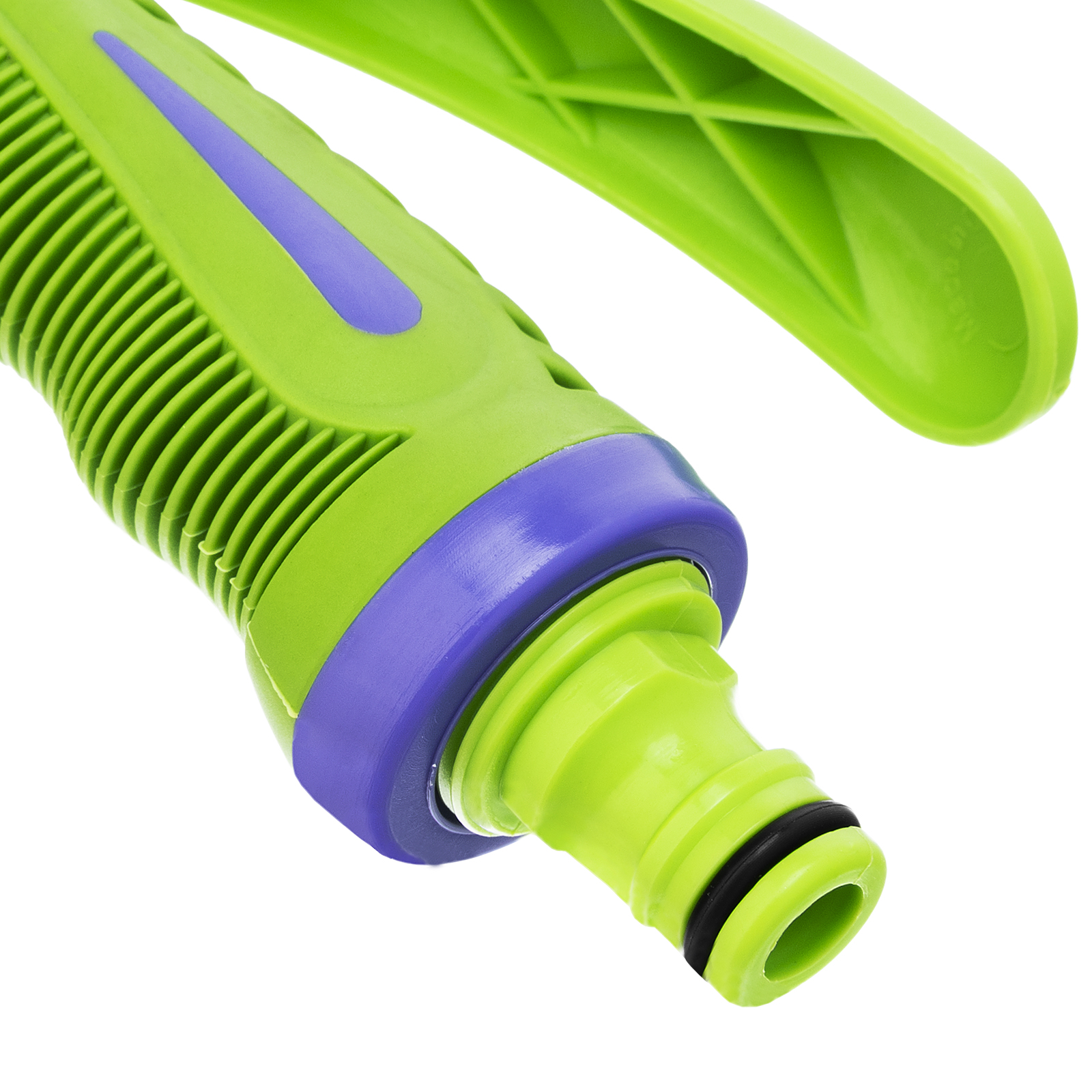 Миниатюра изображения товара 10