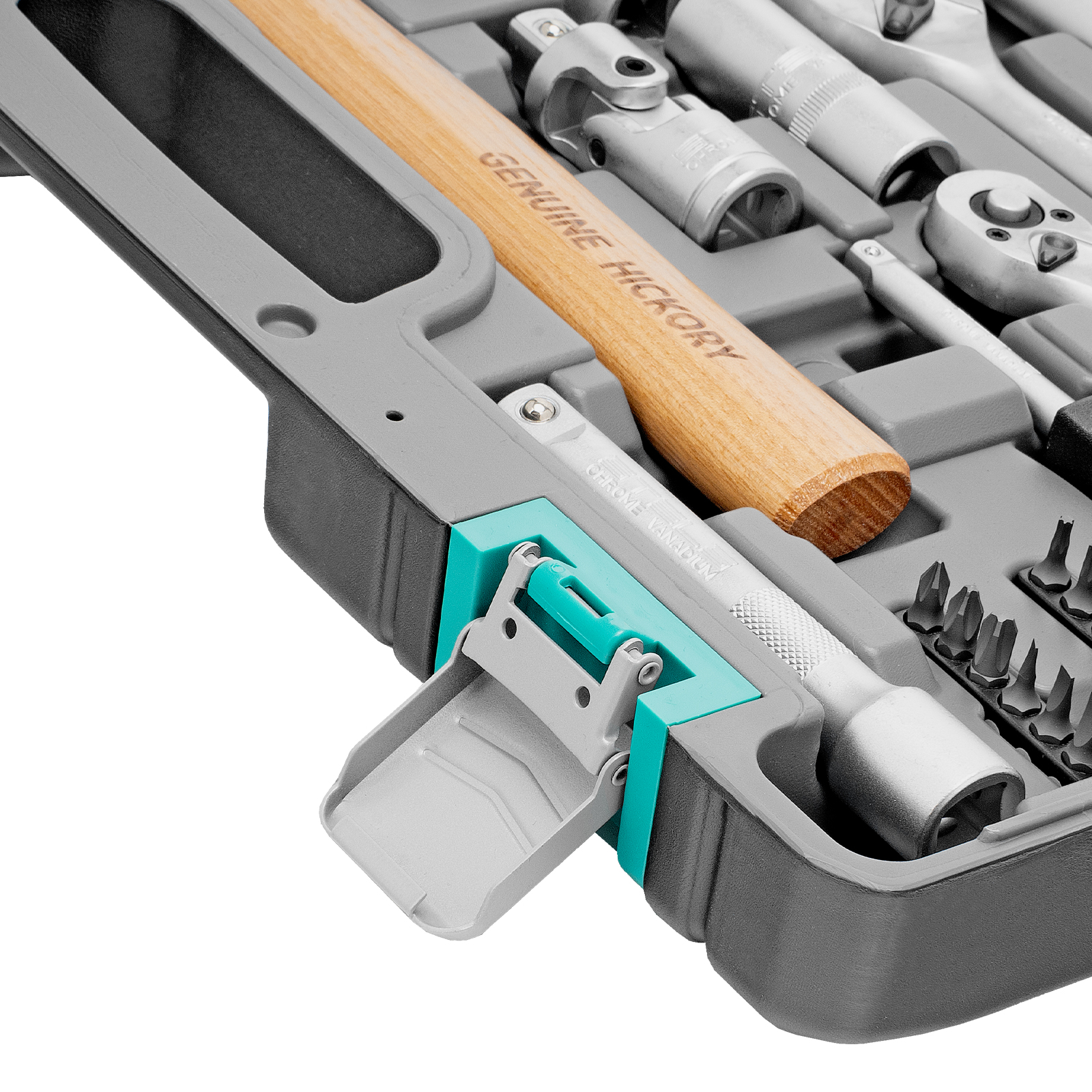 Миниатюра изображения товара 5