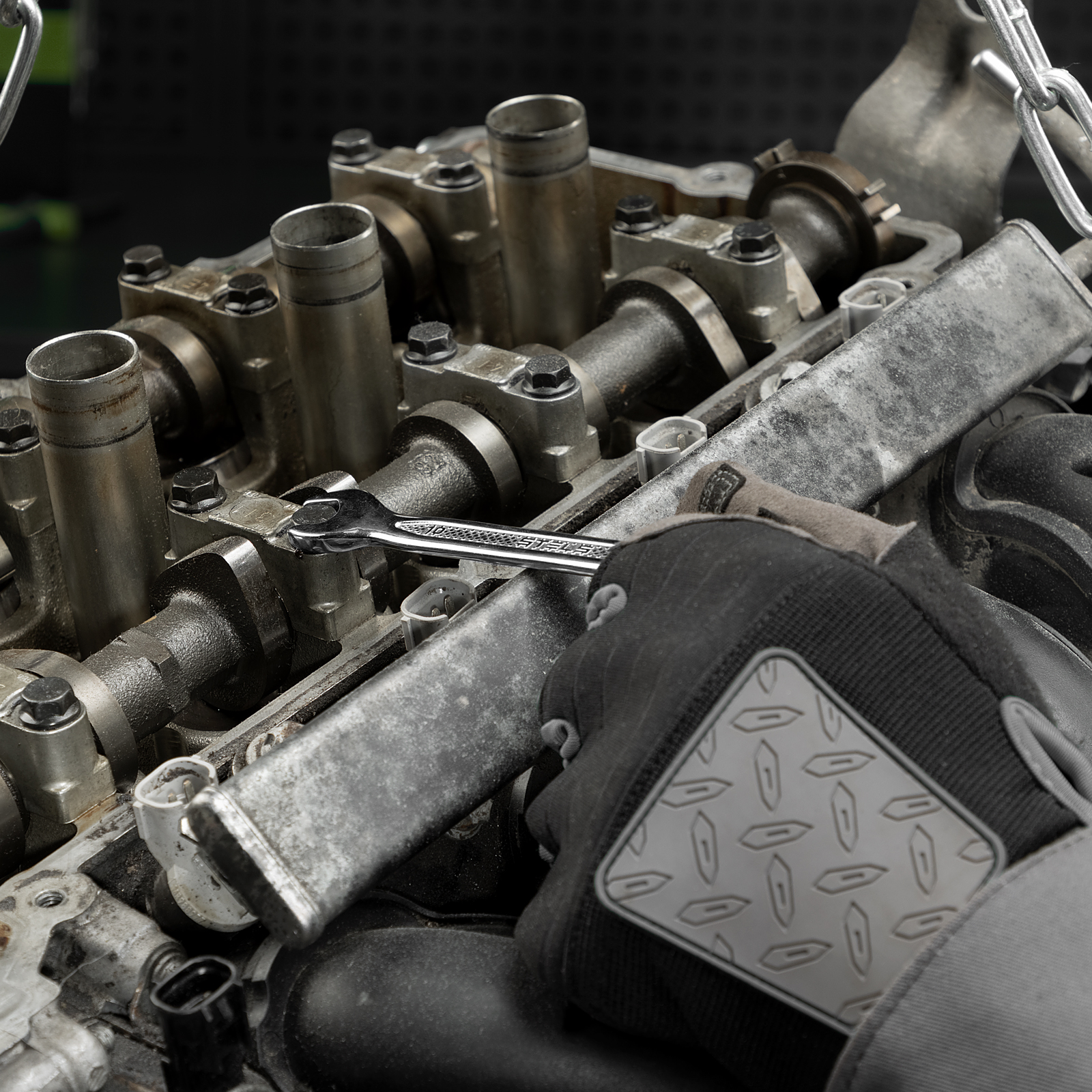 Миниатюра изображения товара 2