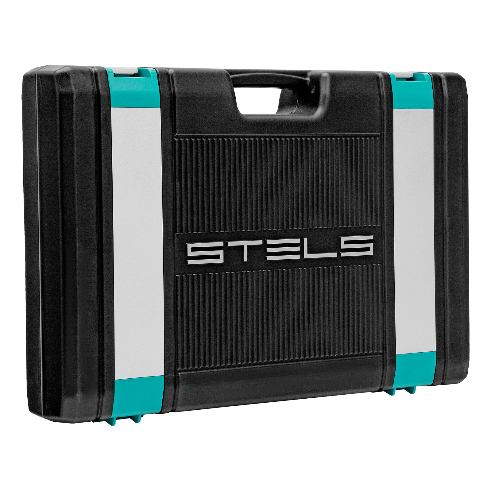 Миниатюра изображения товара 4