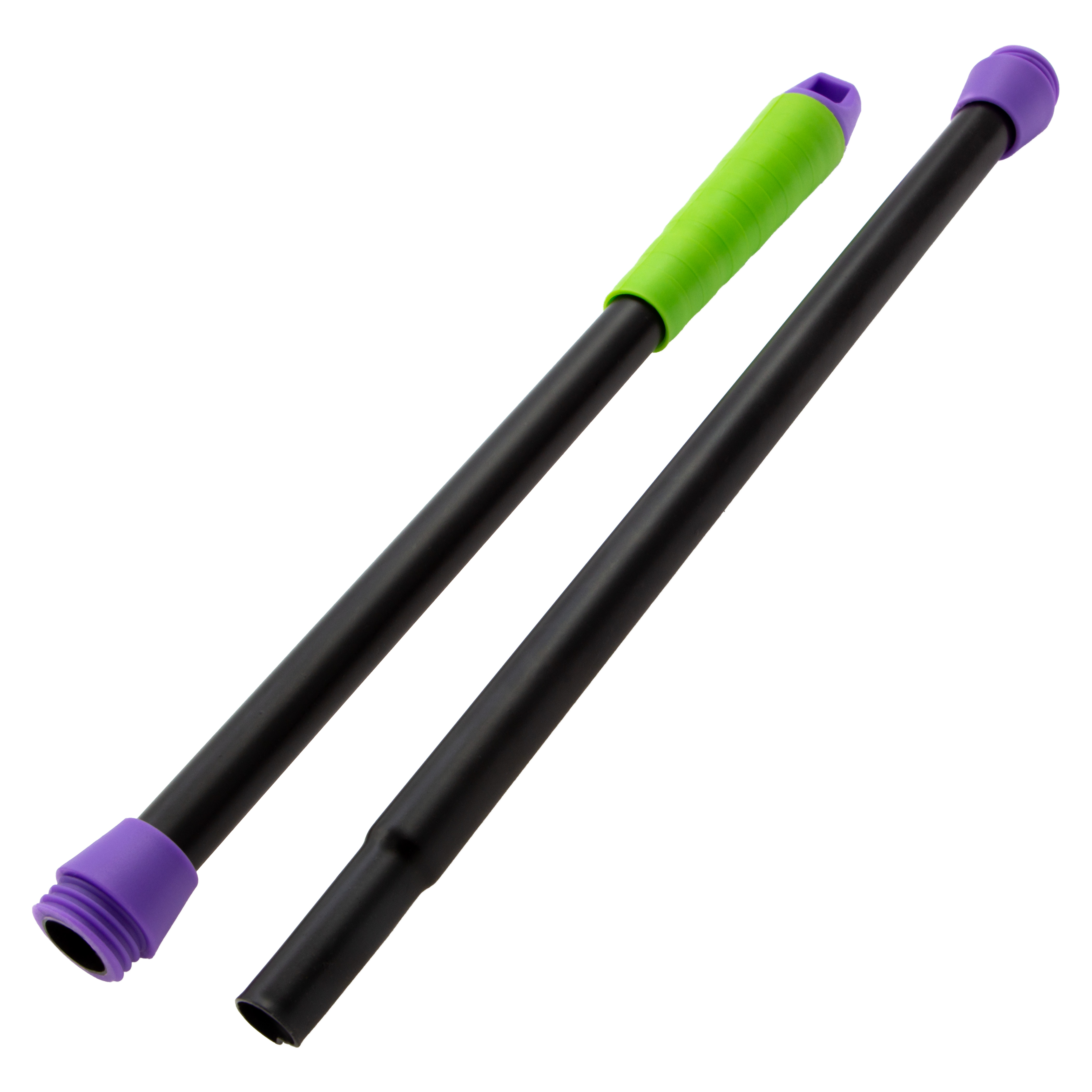 Миниатюра изображения товара 6