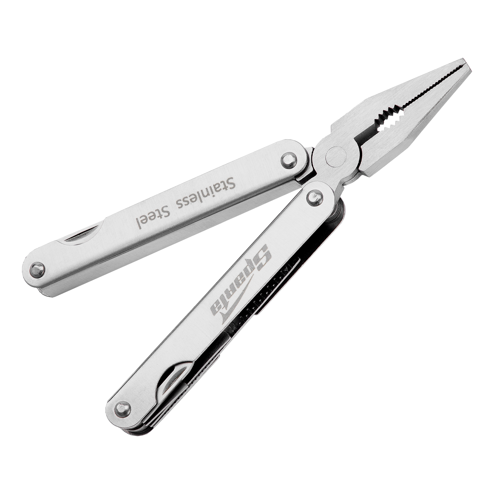 Миниатюра изображения товара 1