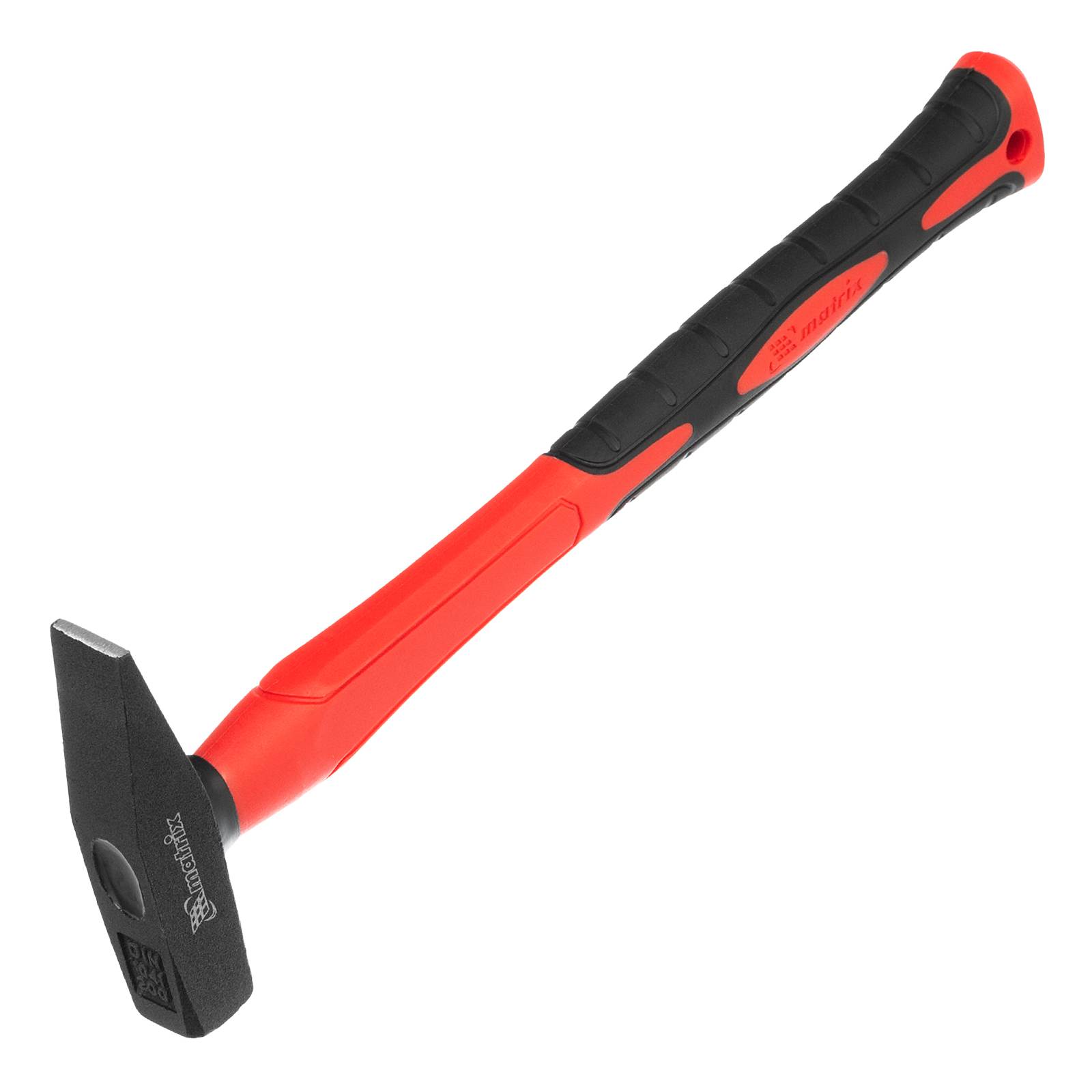 Миниатюра изображения товара 0