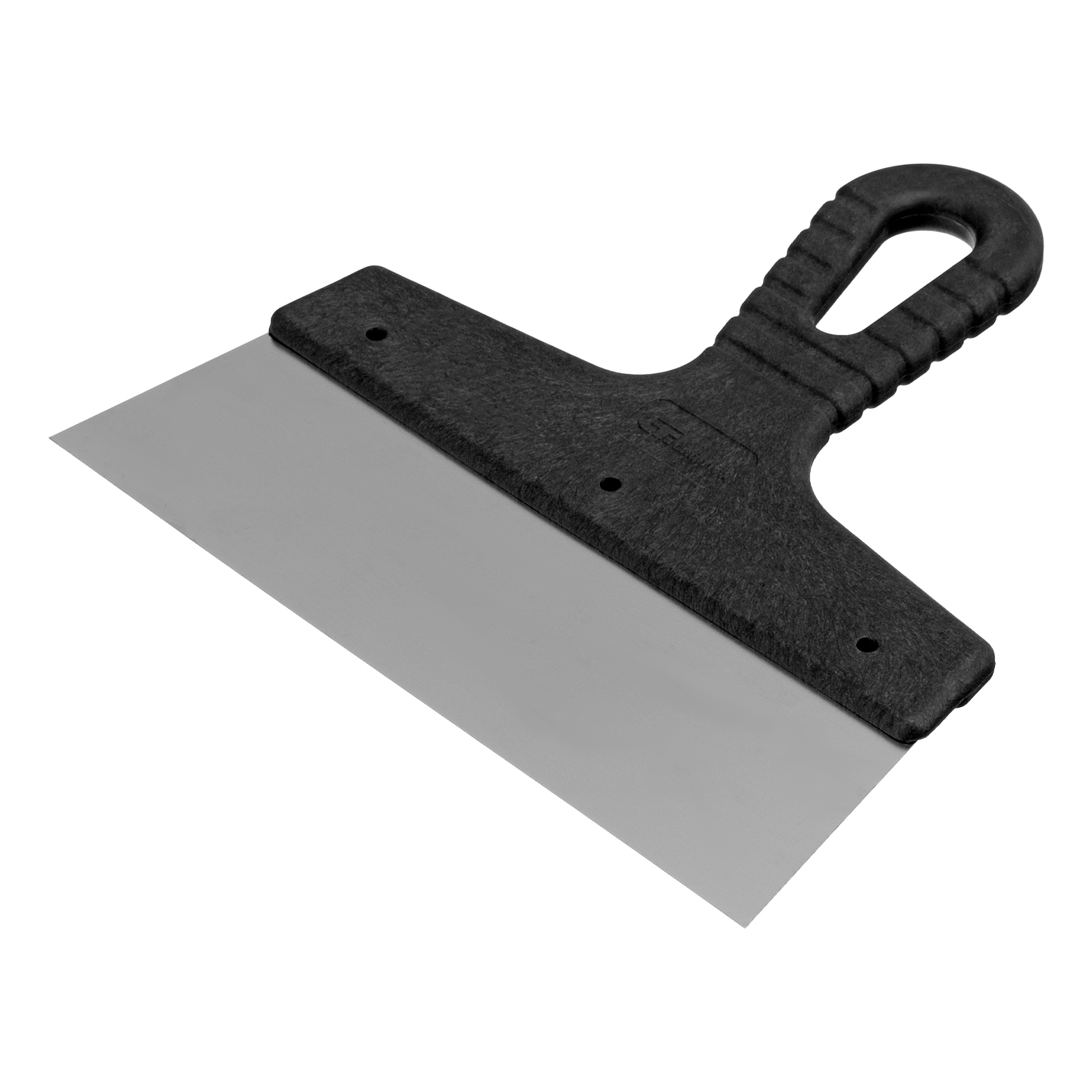 Миниатюра изображения товара 0