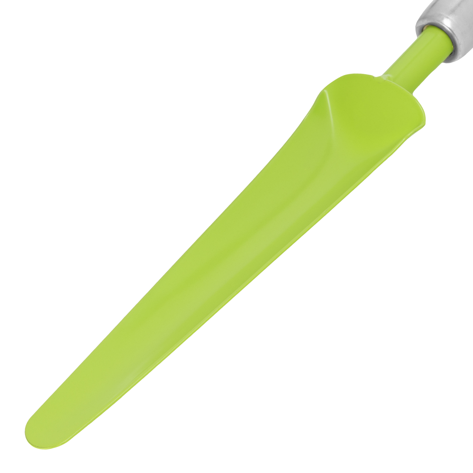 Миниатюра изображения товара 3