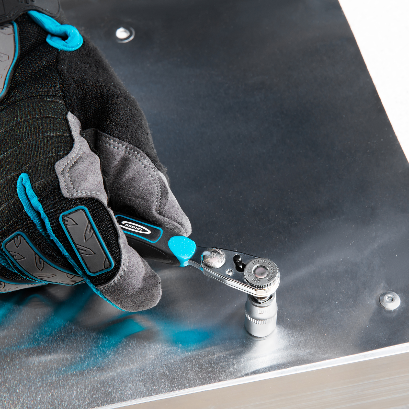 Миниатюра изображения товара 5