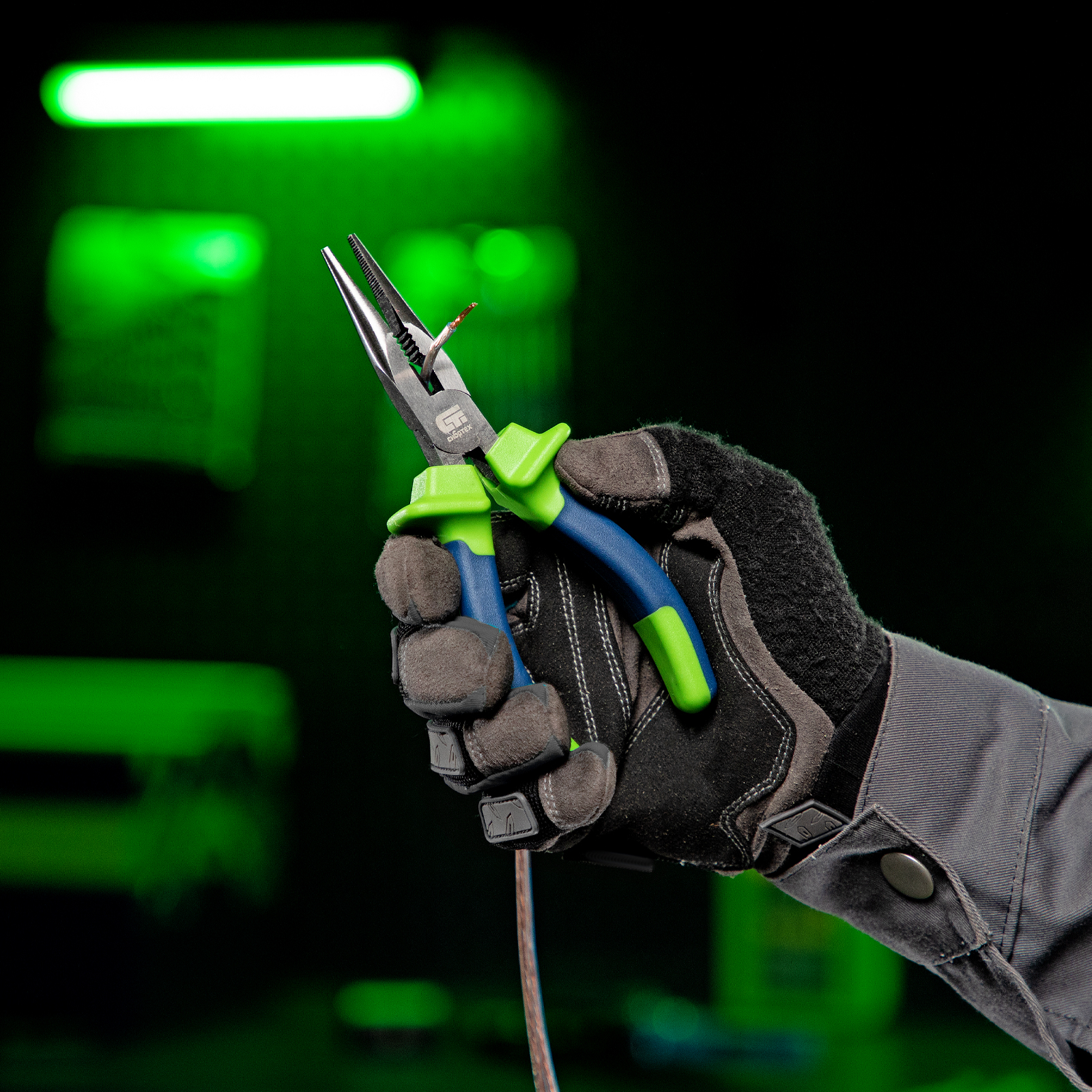 Миниатюра изображения товара 8