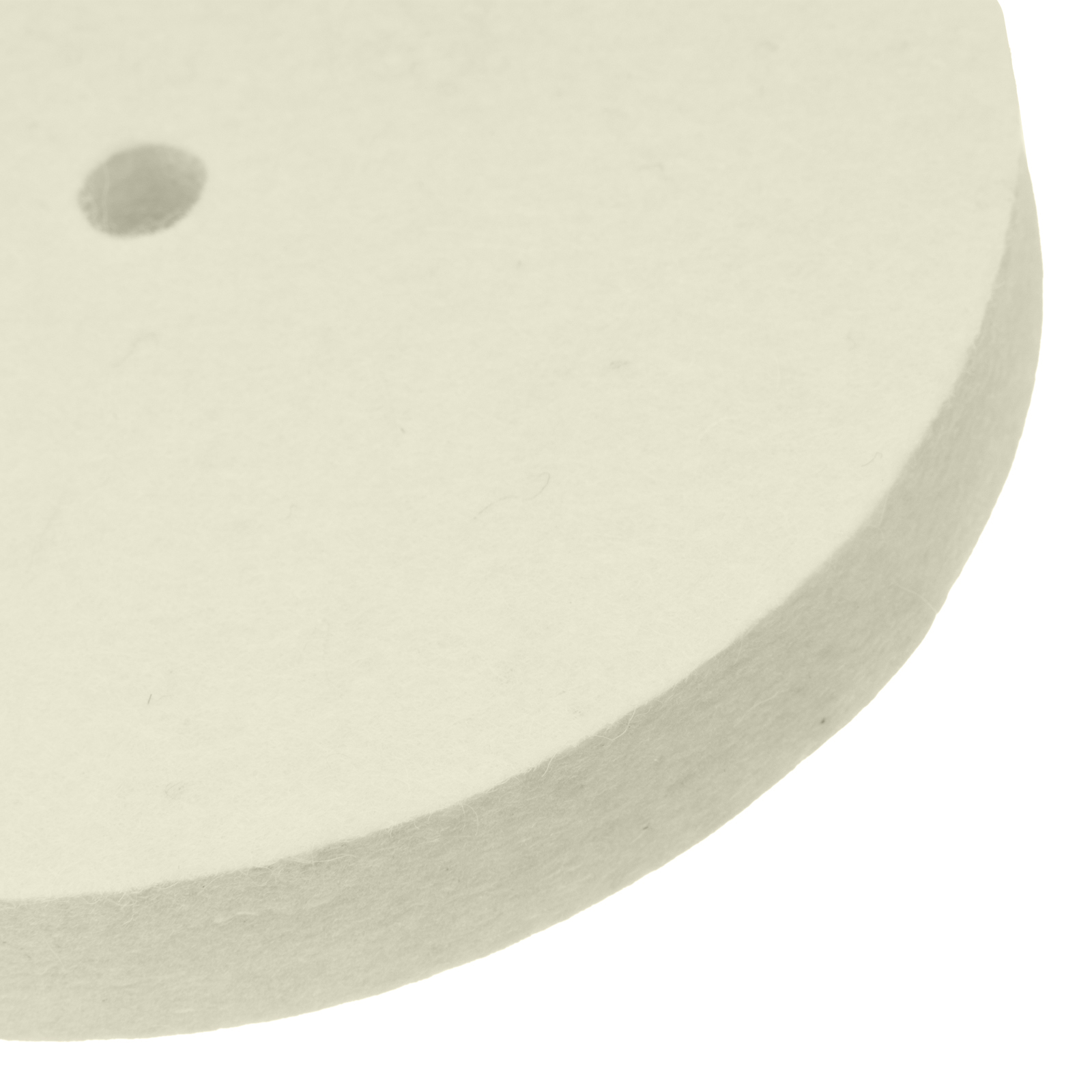 Миниатюра изображения товара 2