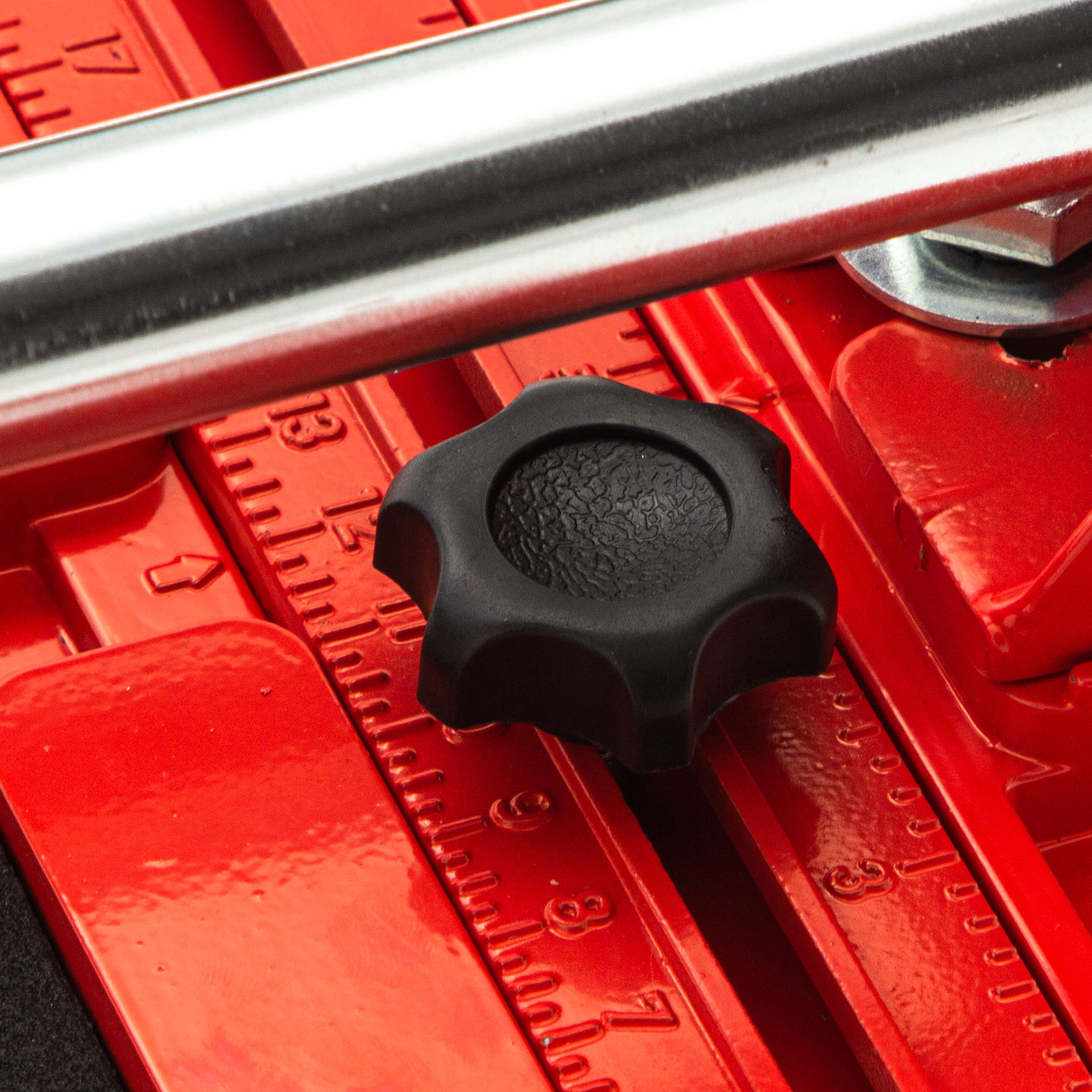 Миниатюра изображения товара 11