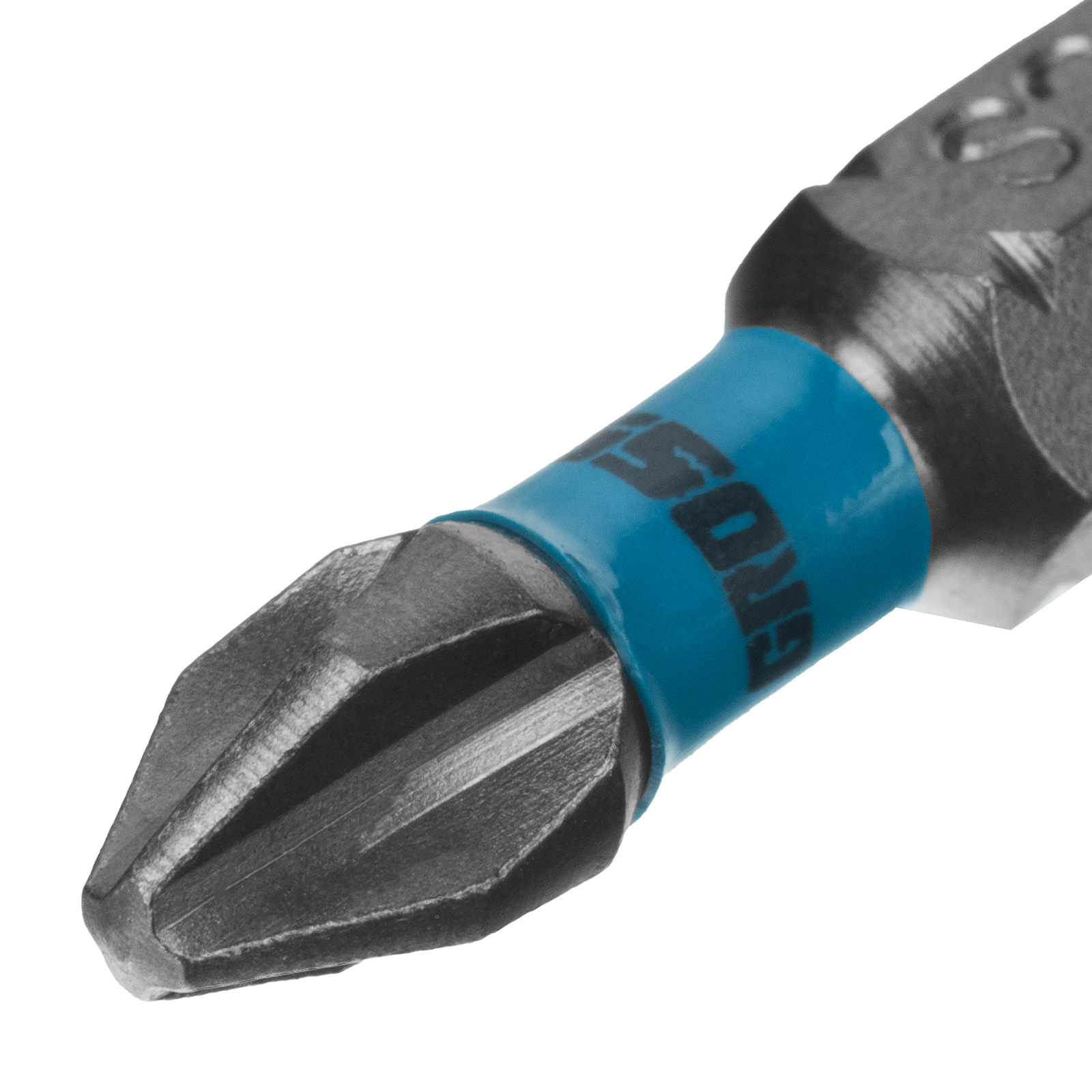 Миниатюра изображения товара 2