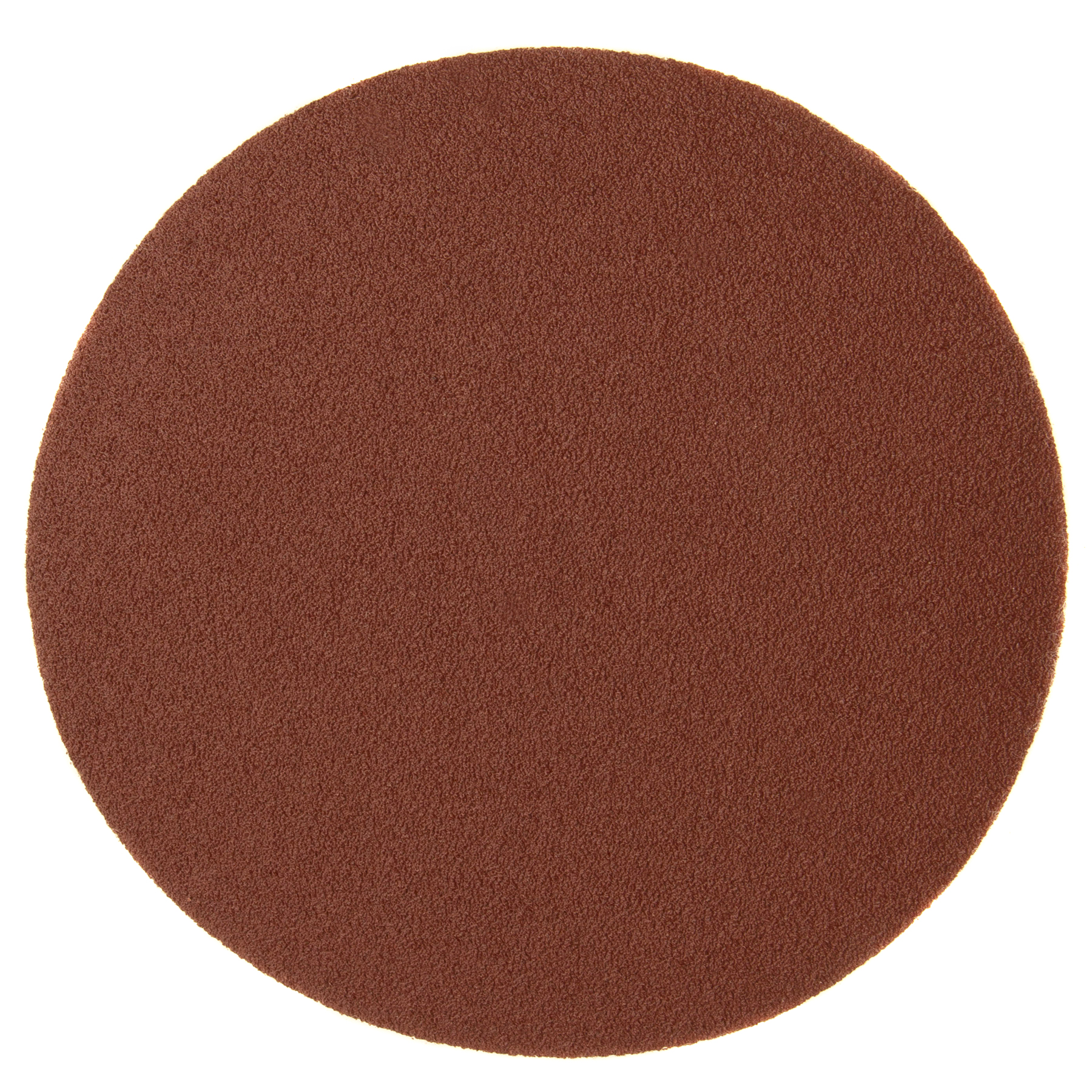 Миниатюра изображения товара 1