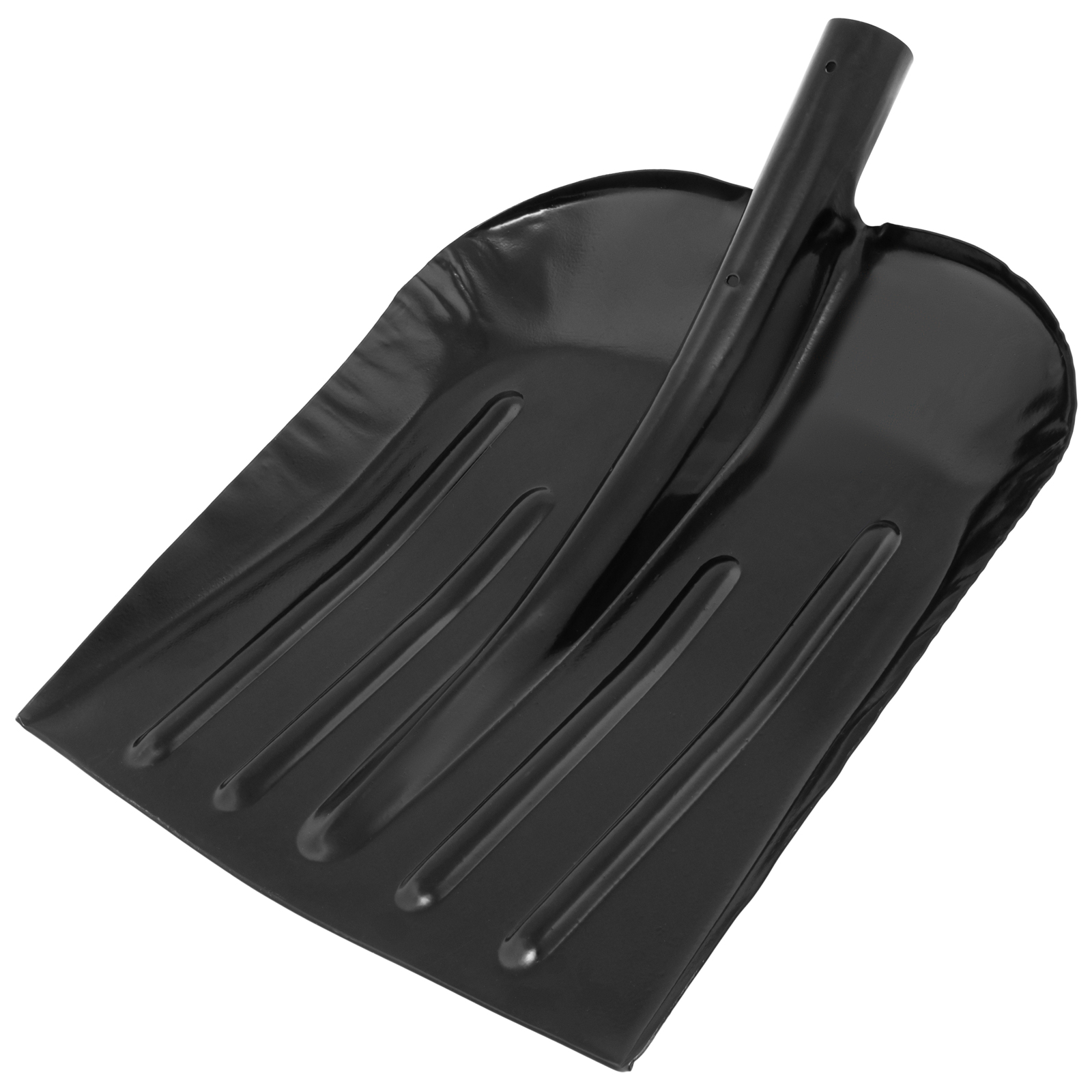 Миниатюра изображения товара 0