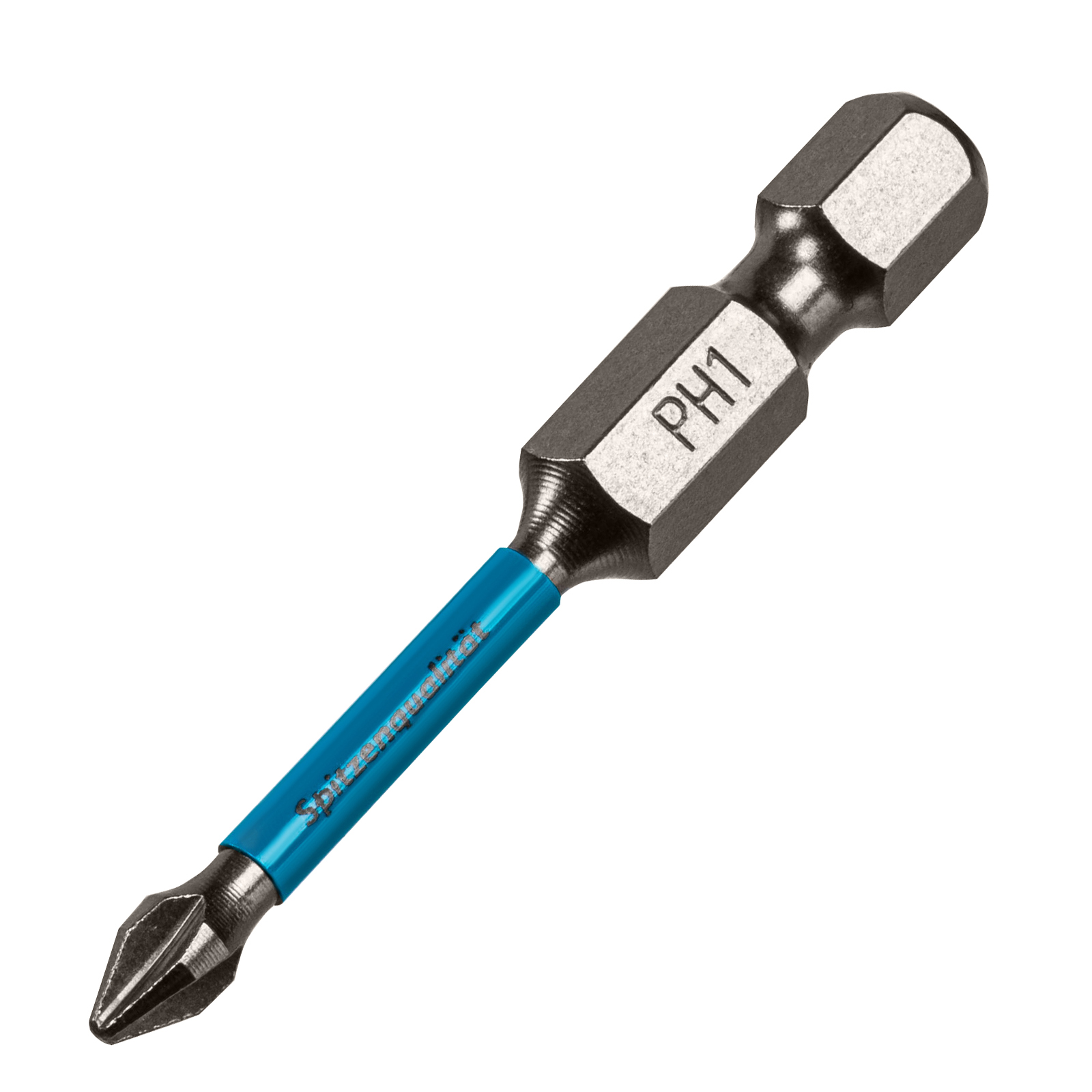 Миниатюра изображения товара 2