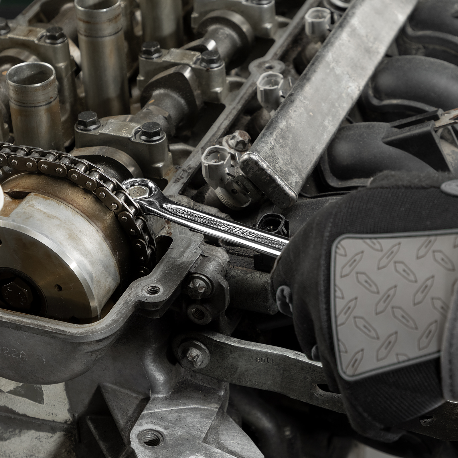 Миниатюра изображения товара 1