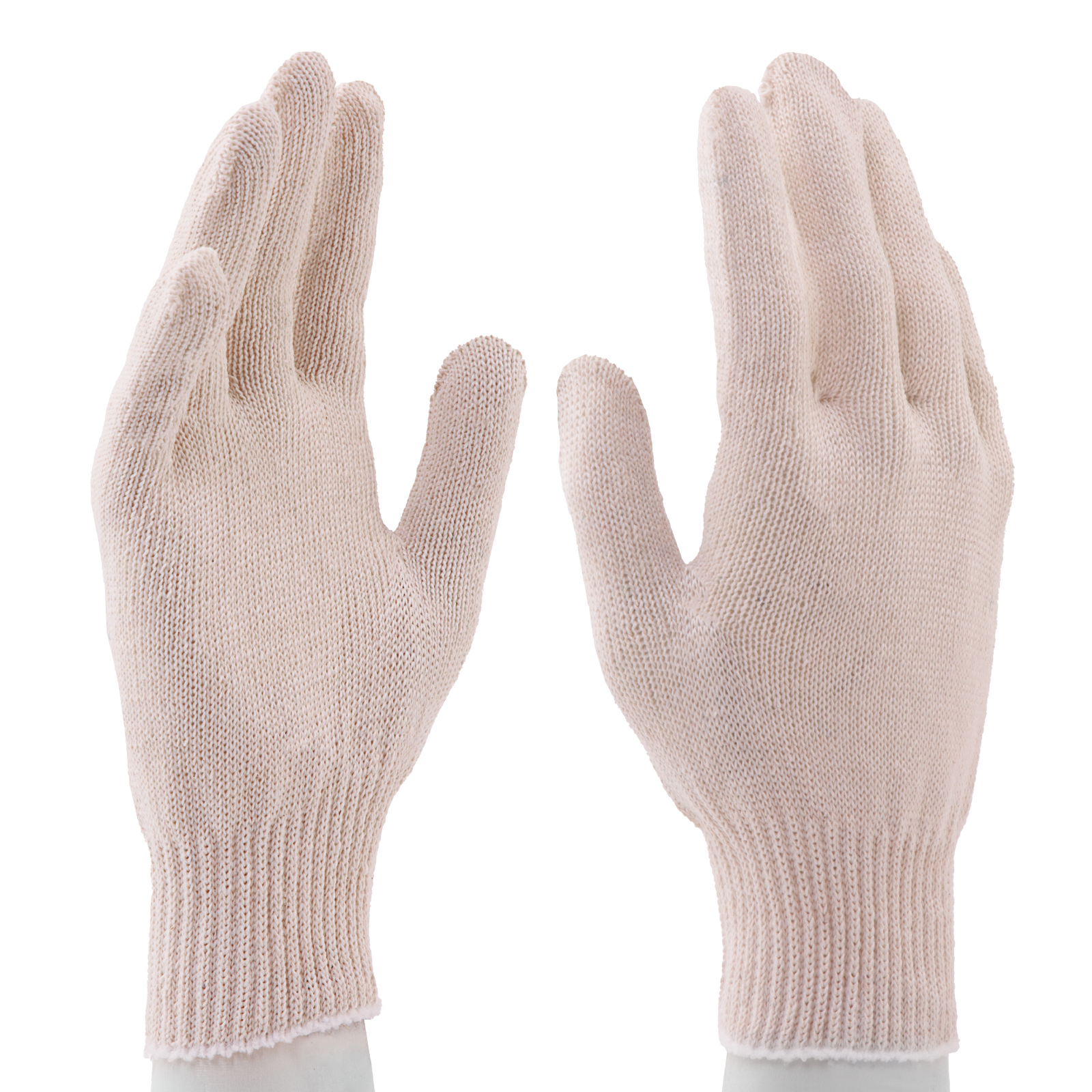 Миниатюра изображения товара 0