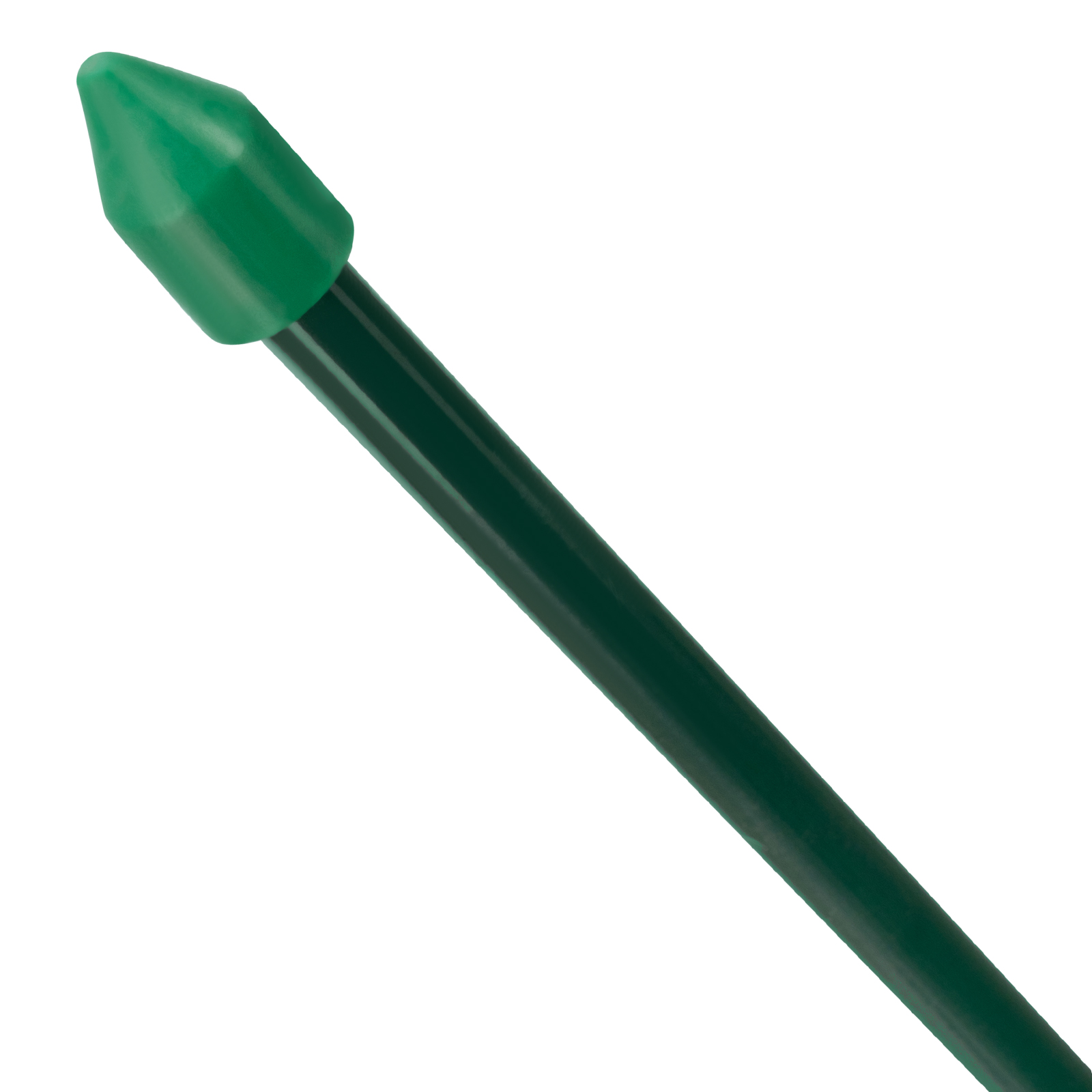 Миниатюра изображения товара 7