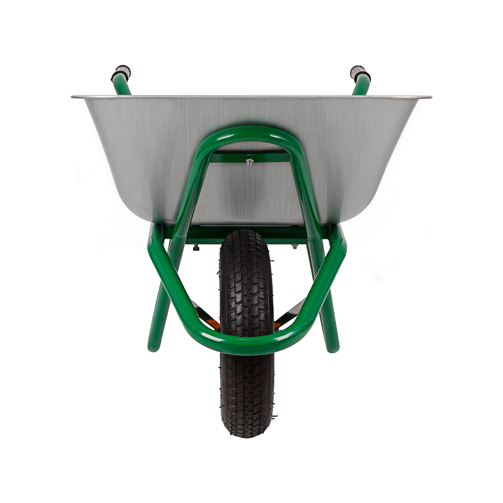 Миниатюра изображения товара 3