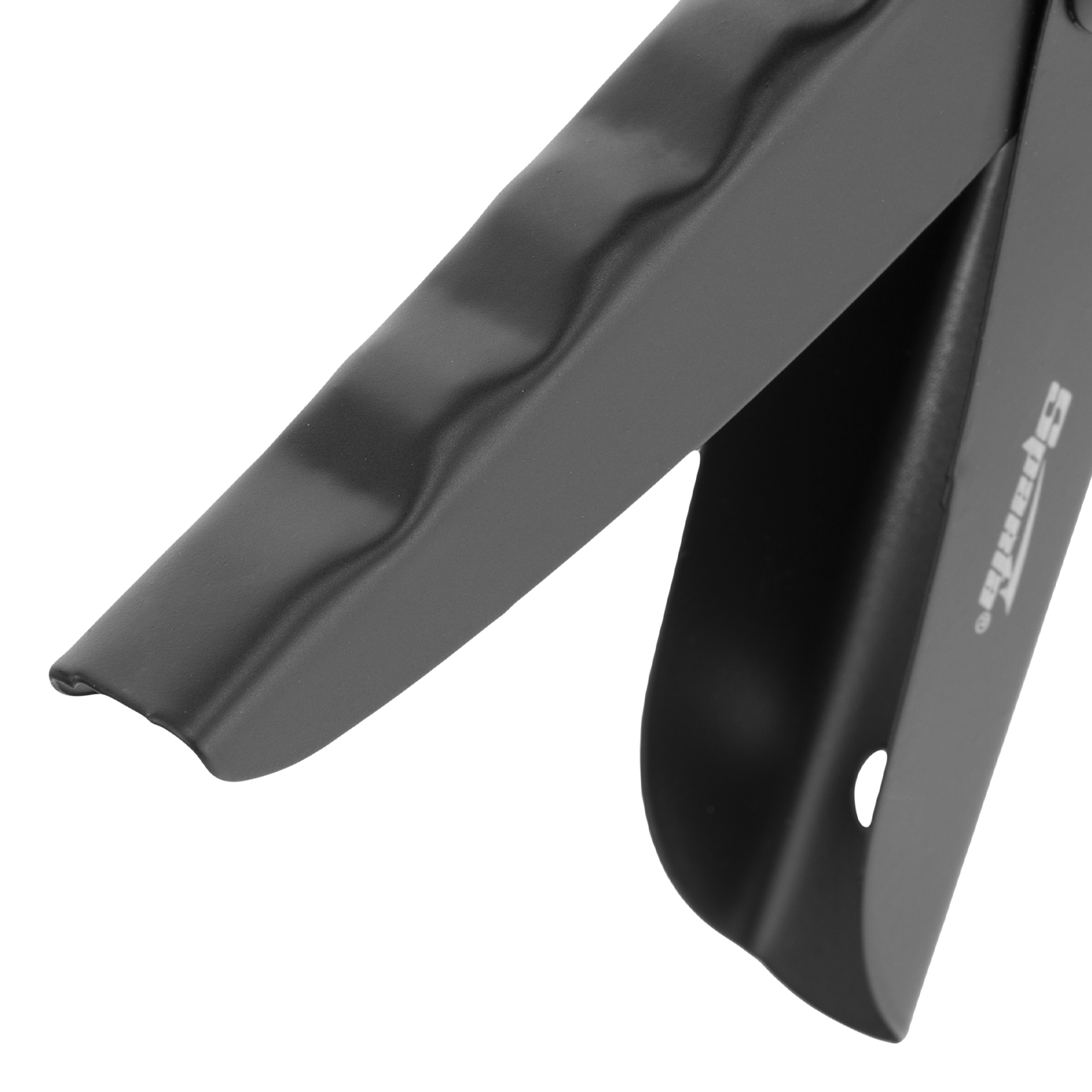 Миниатюра изображения товара 7