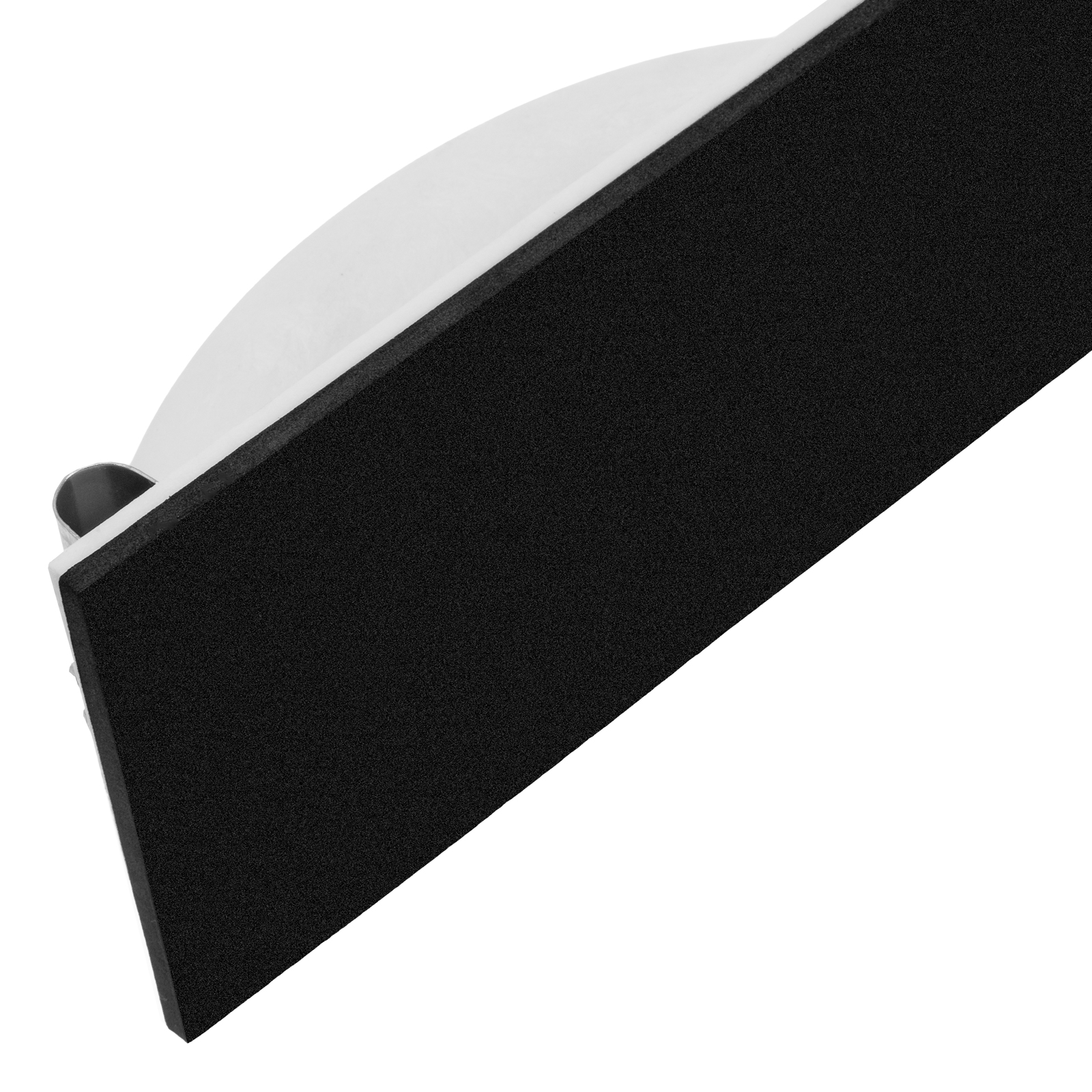 Миниатюра изображения товара 4