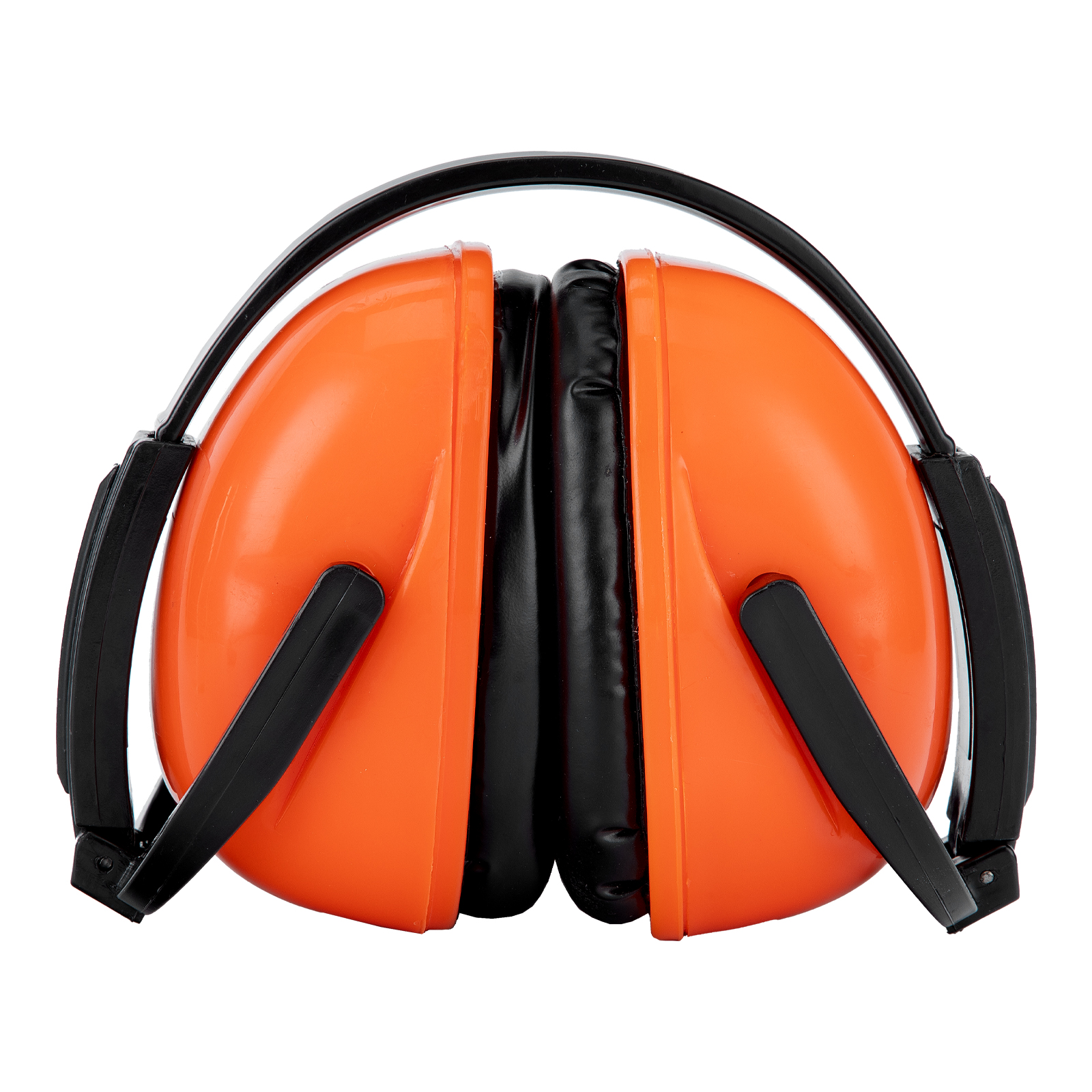 Миниатюра изображения товара 7