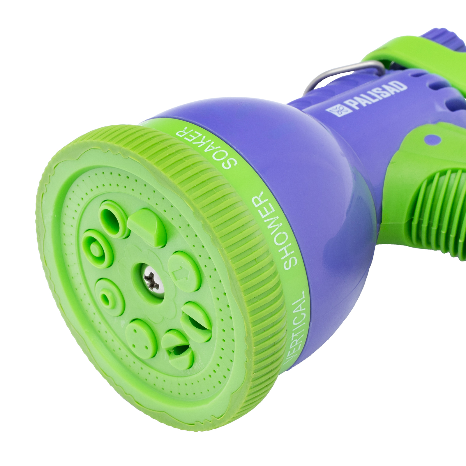 Миниатюра изображения товара 3